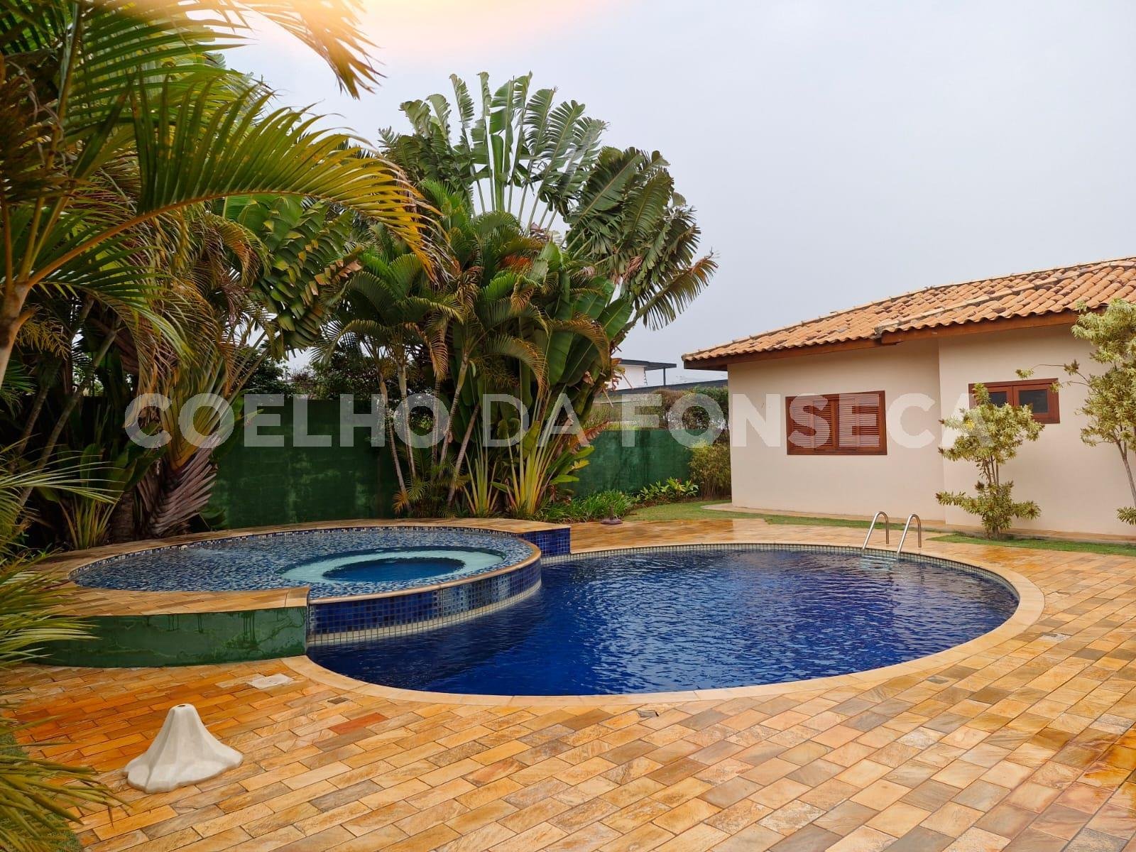 Piscina (1)