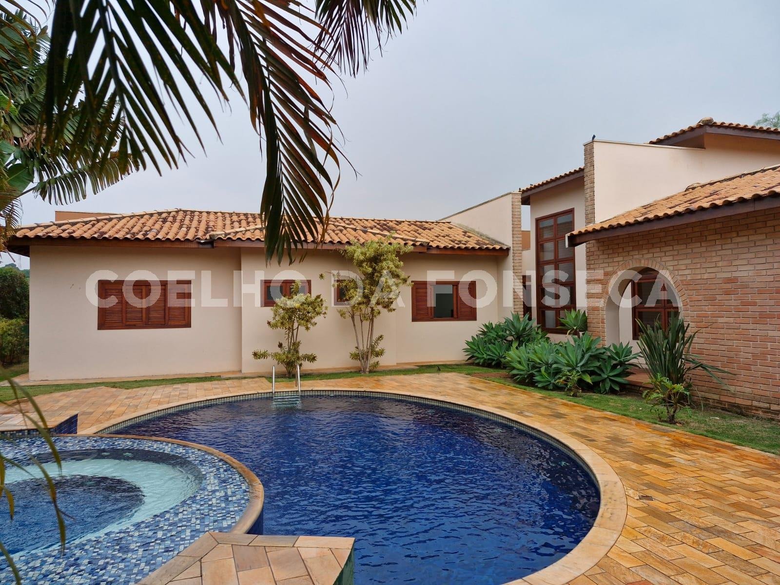Piscina (2)