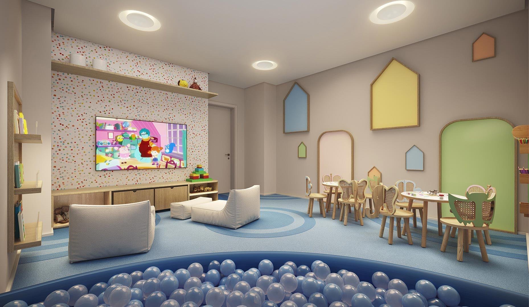 Perspectiva artística