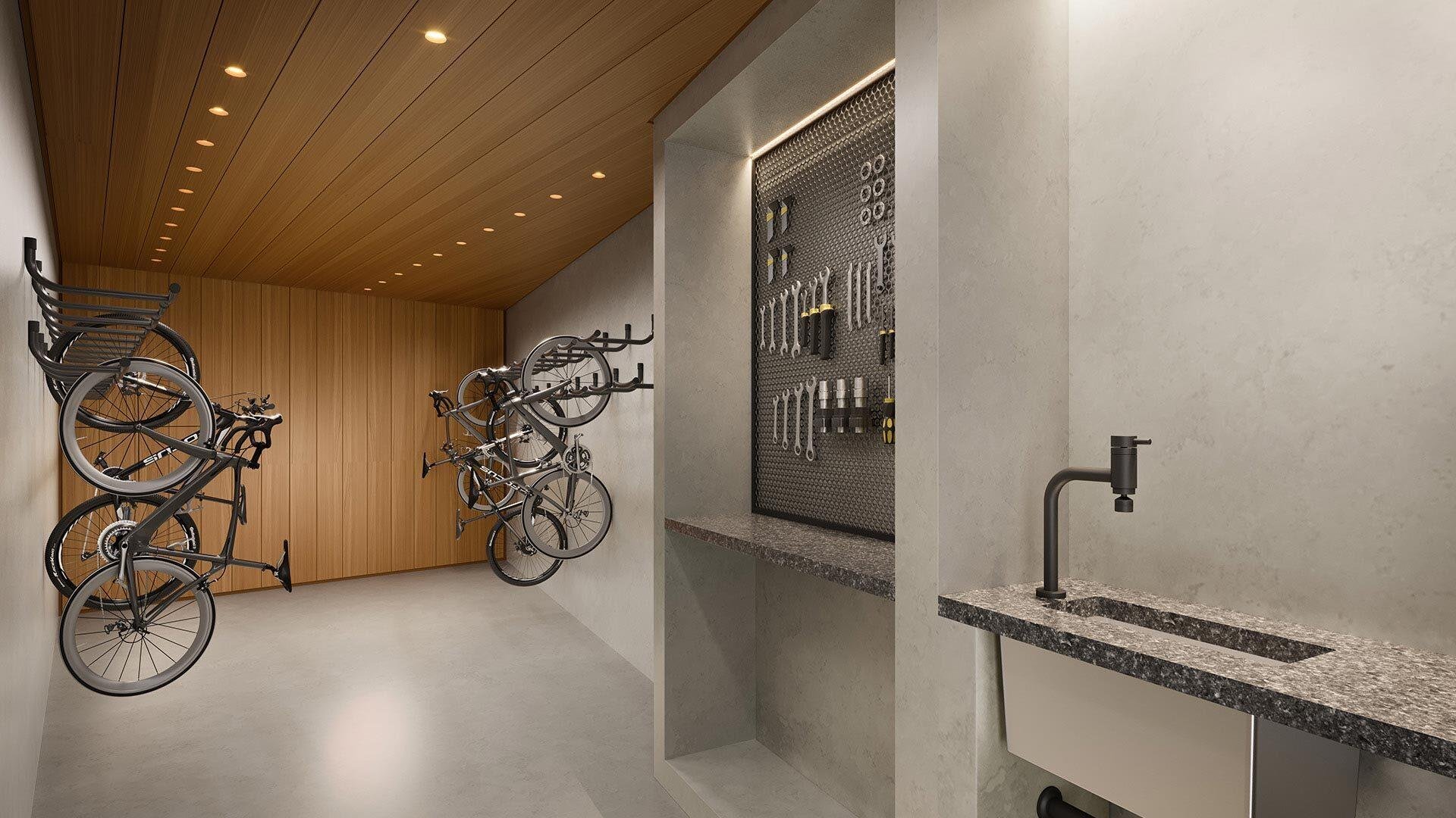 Perspectiva artística