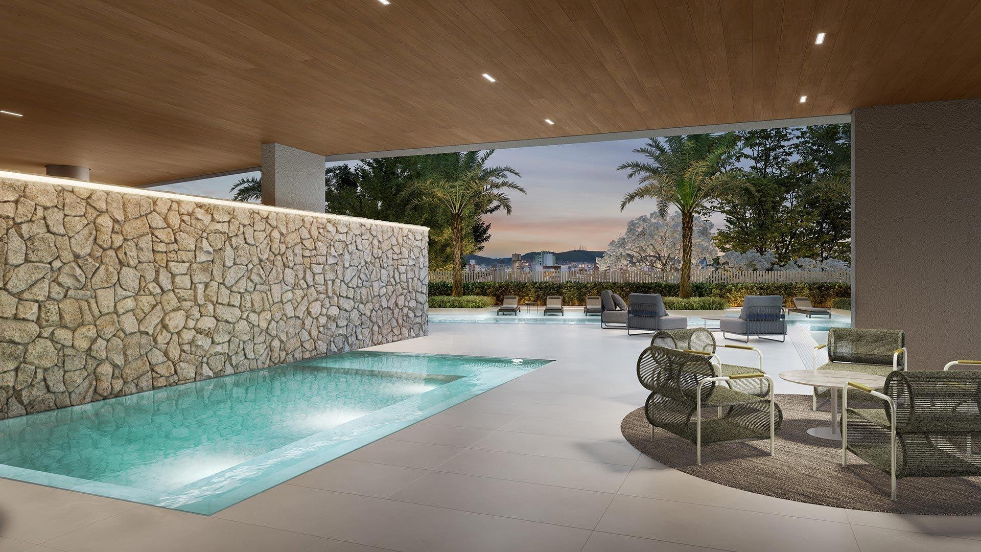 Perspectiva artística