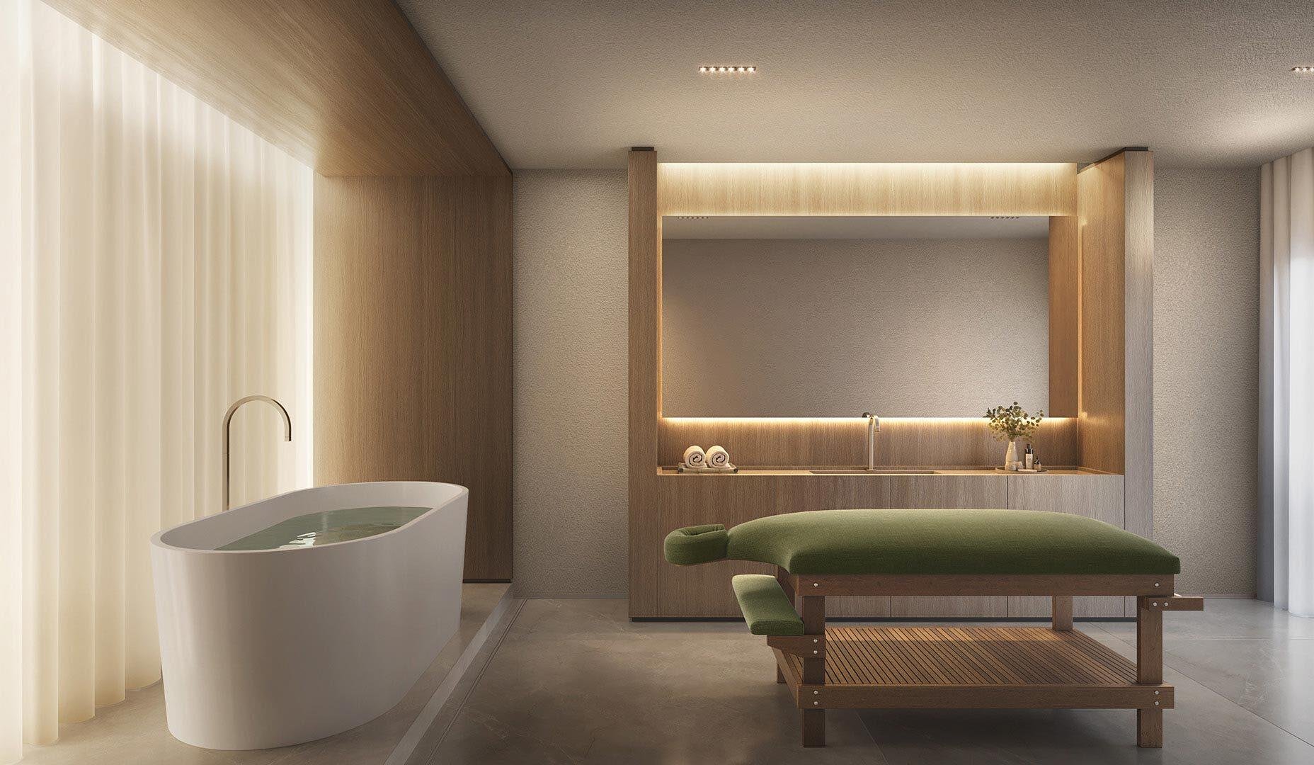 Perspectiva artística