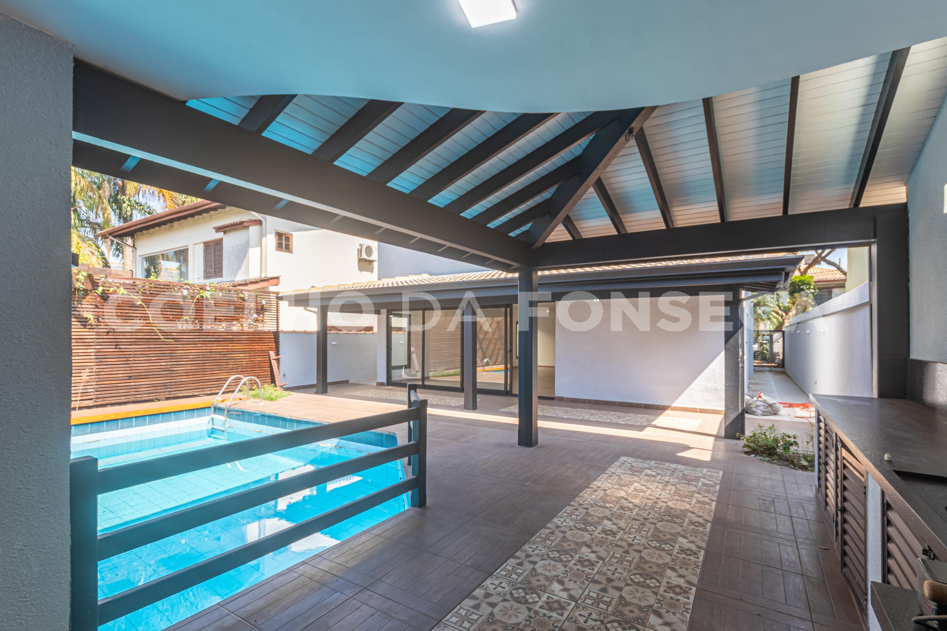 Espaço Gourmet (Unidade)