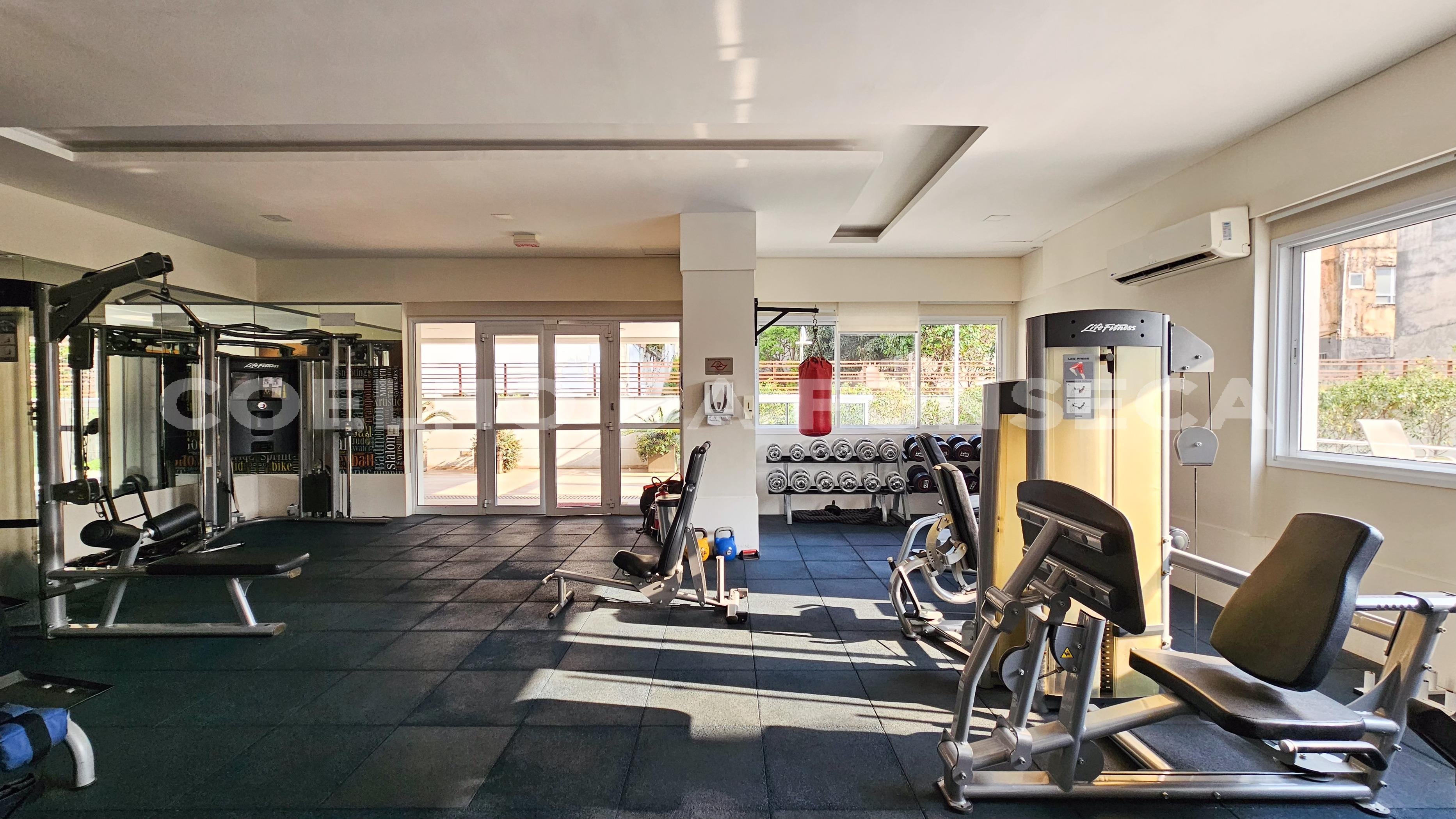 Fitness