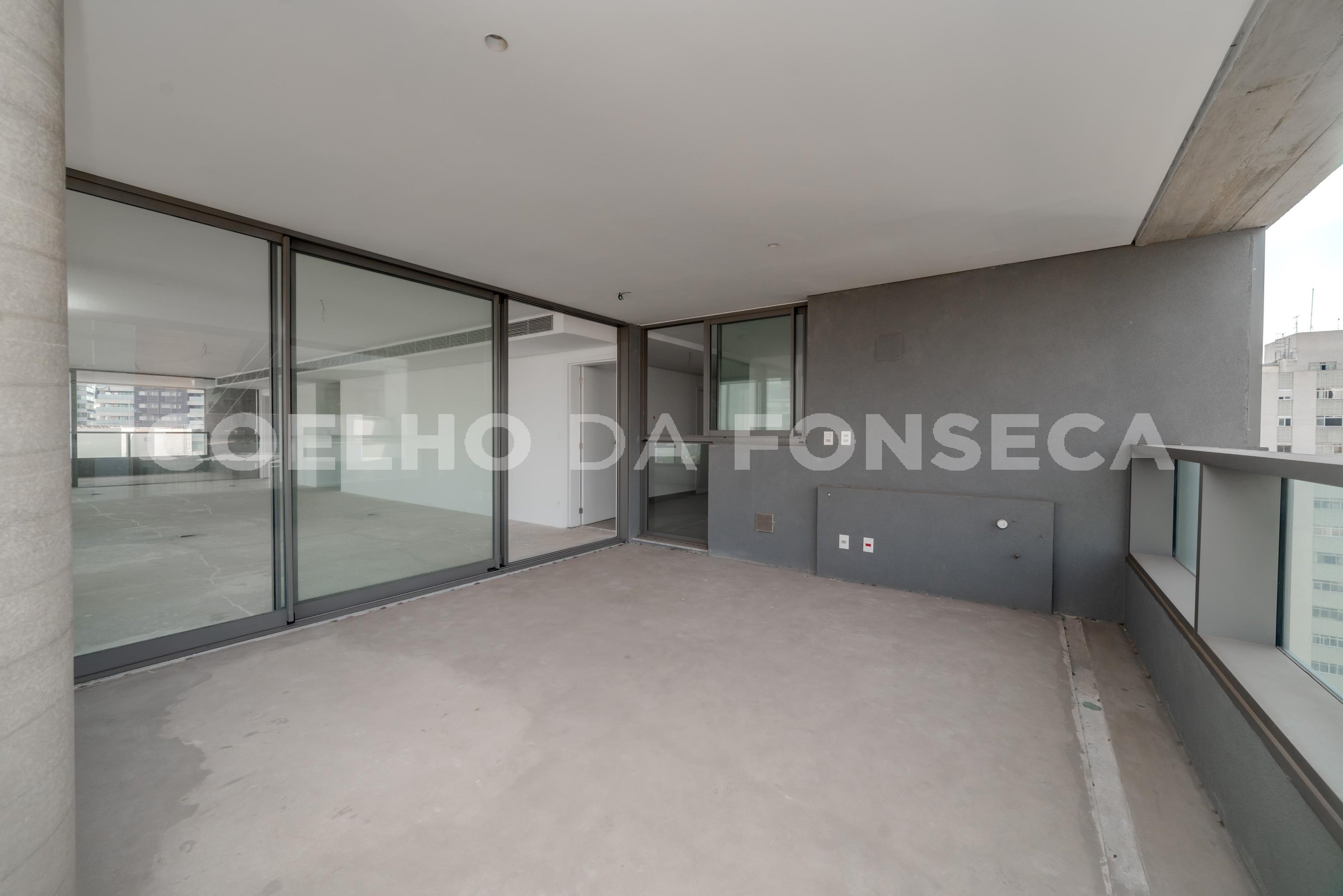 Espaço Gourmet (Unidade)