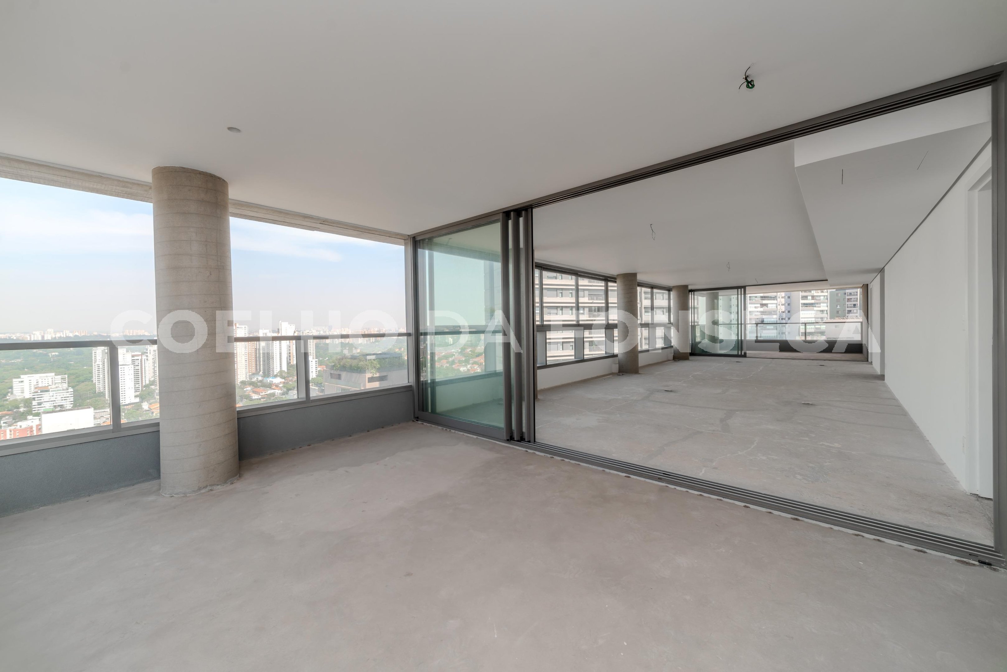 Espaço Gourmet (Unidade)