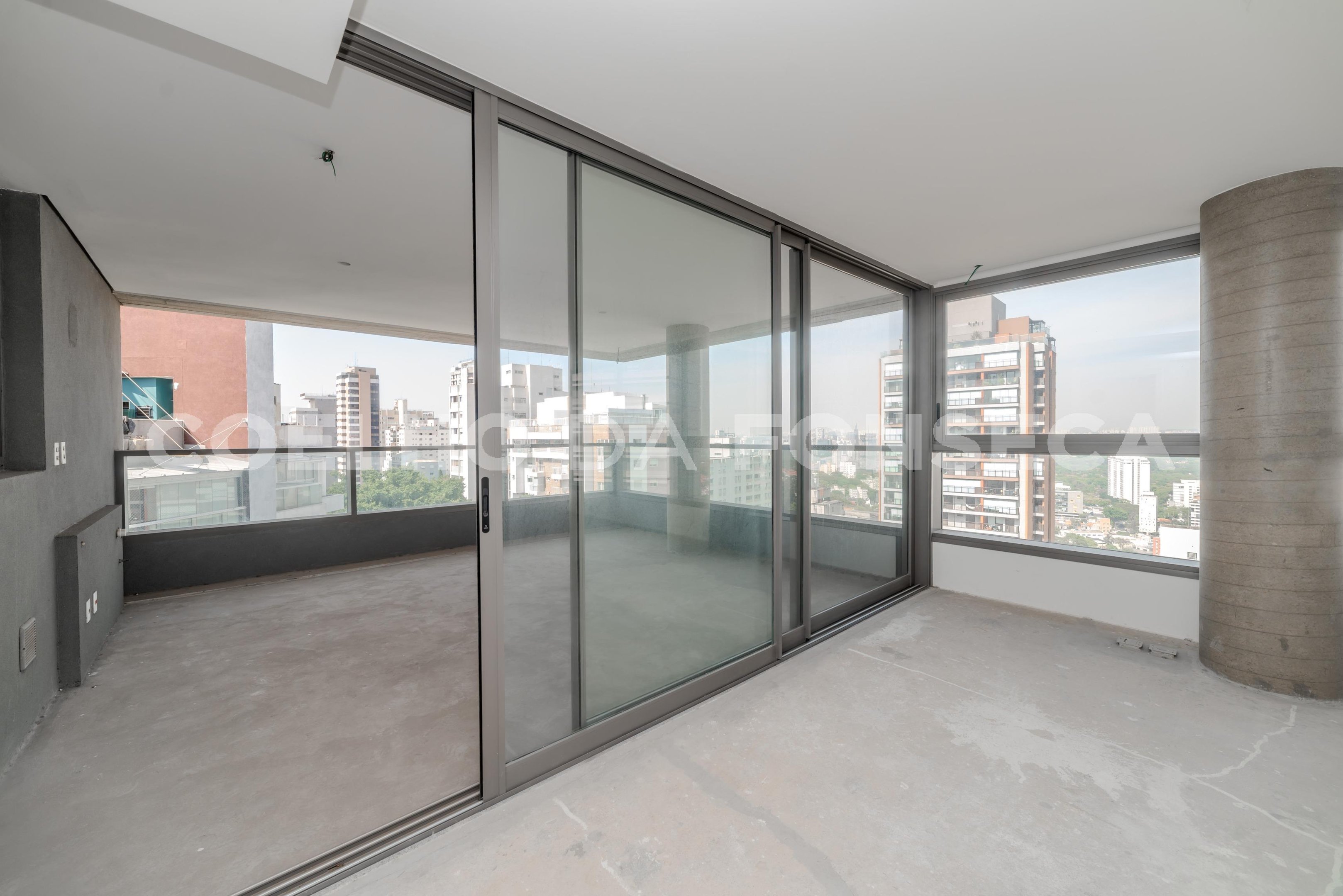 Espaço Gourmet (Unidade)