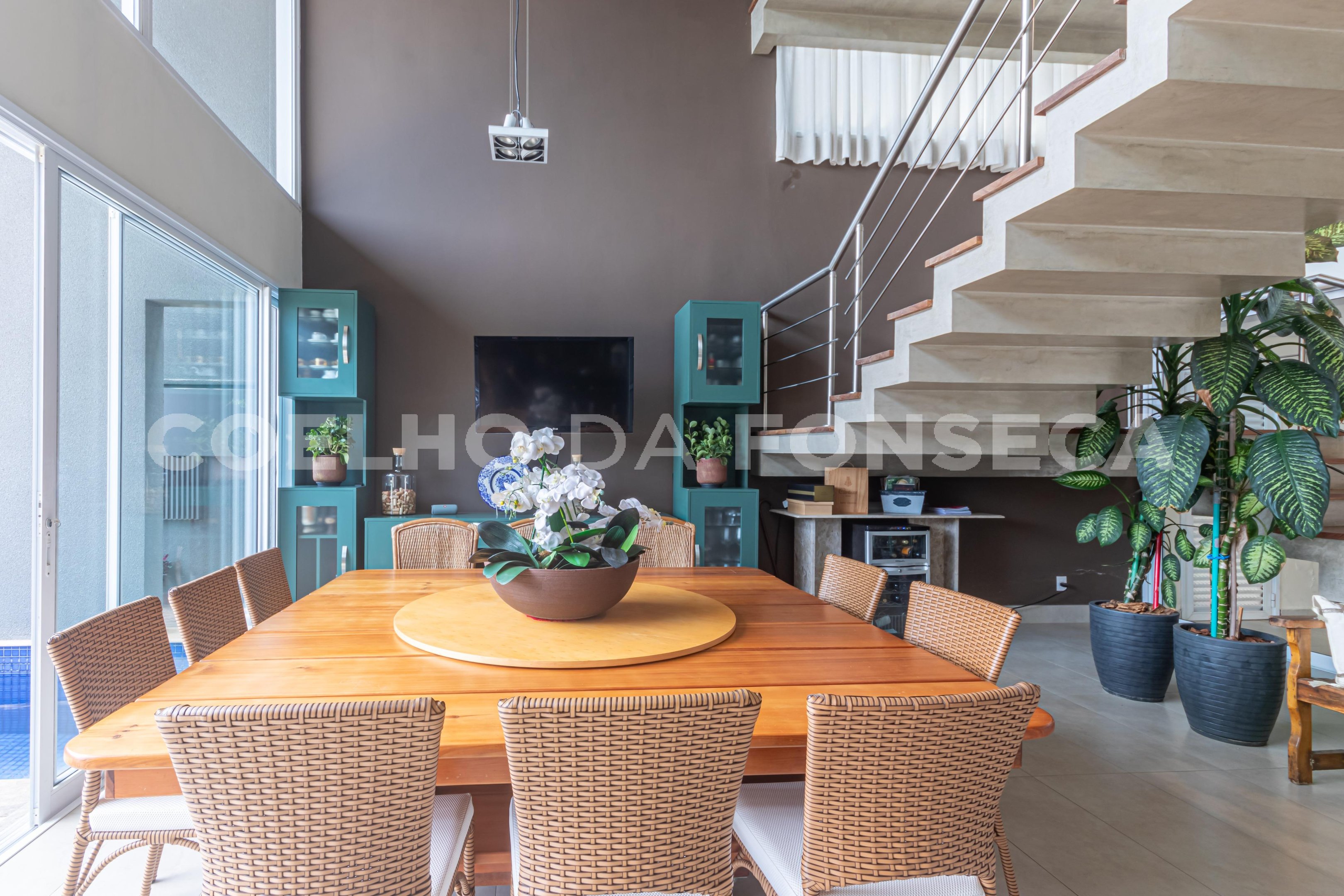 Espaço Gourmet (Unidade)