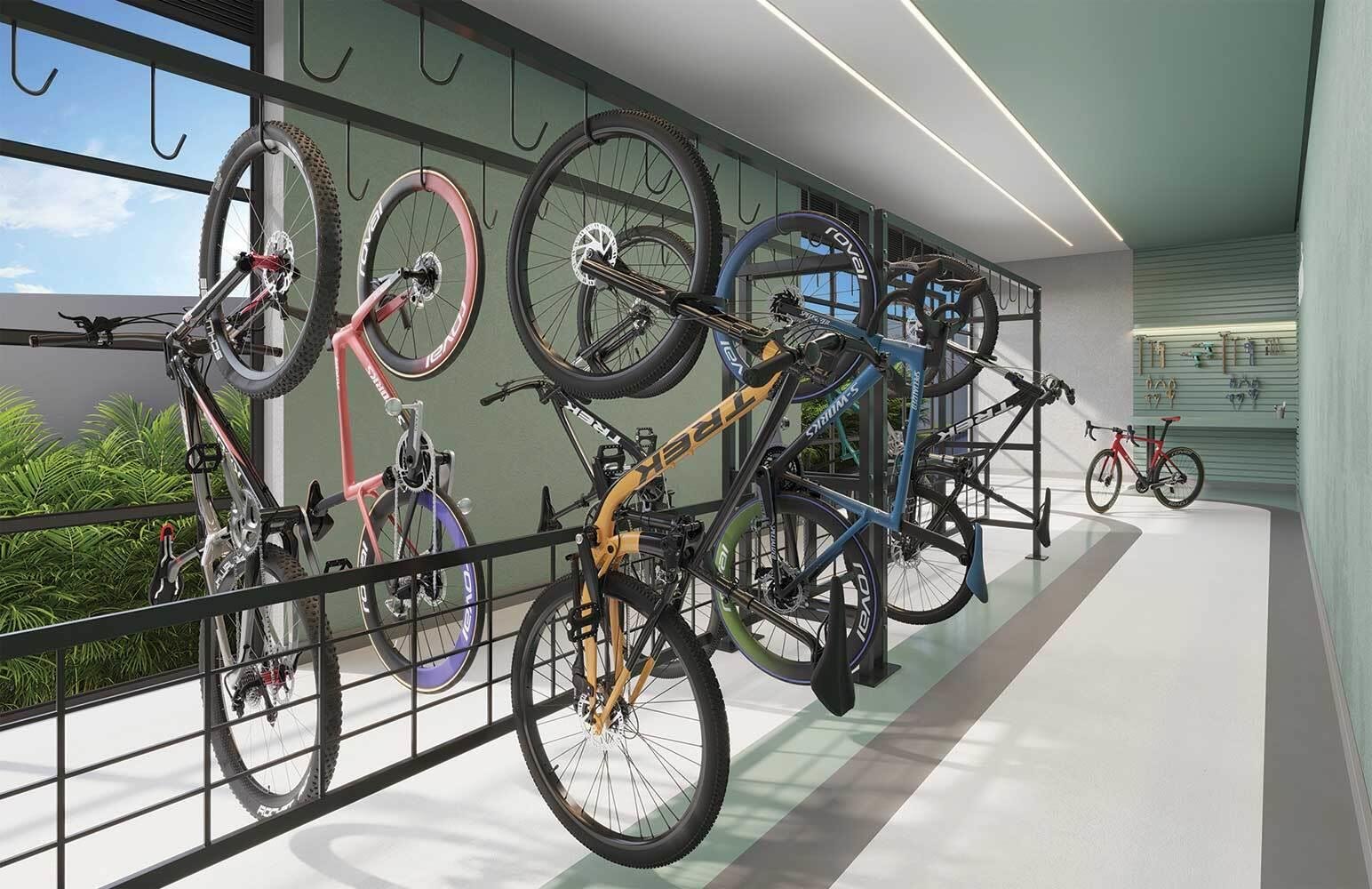 Perspectiva artística