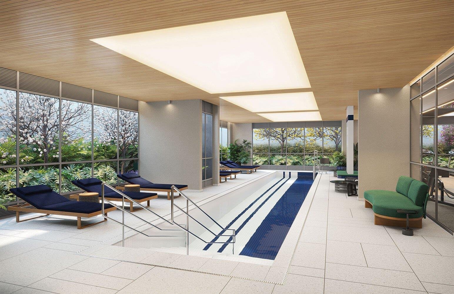 Perspectiva artística