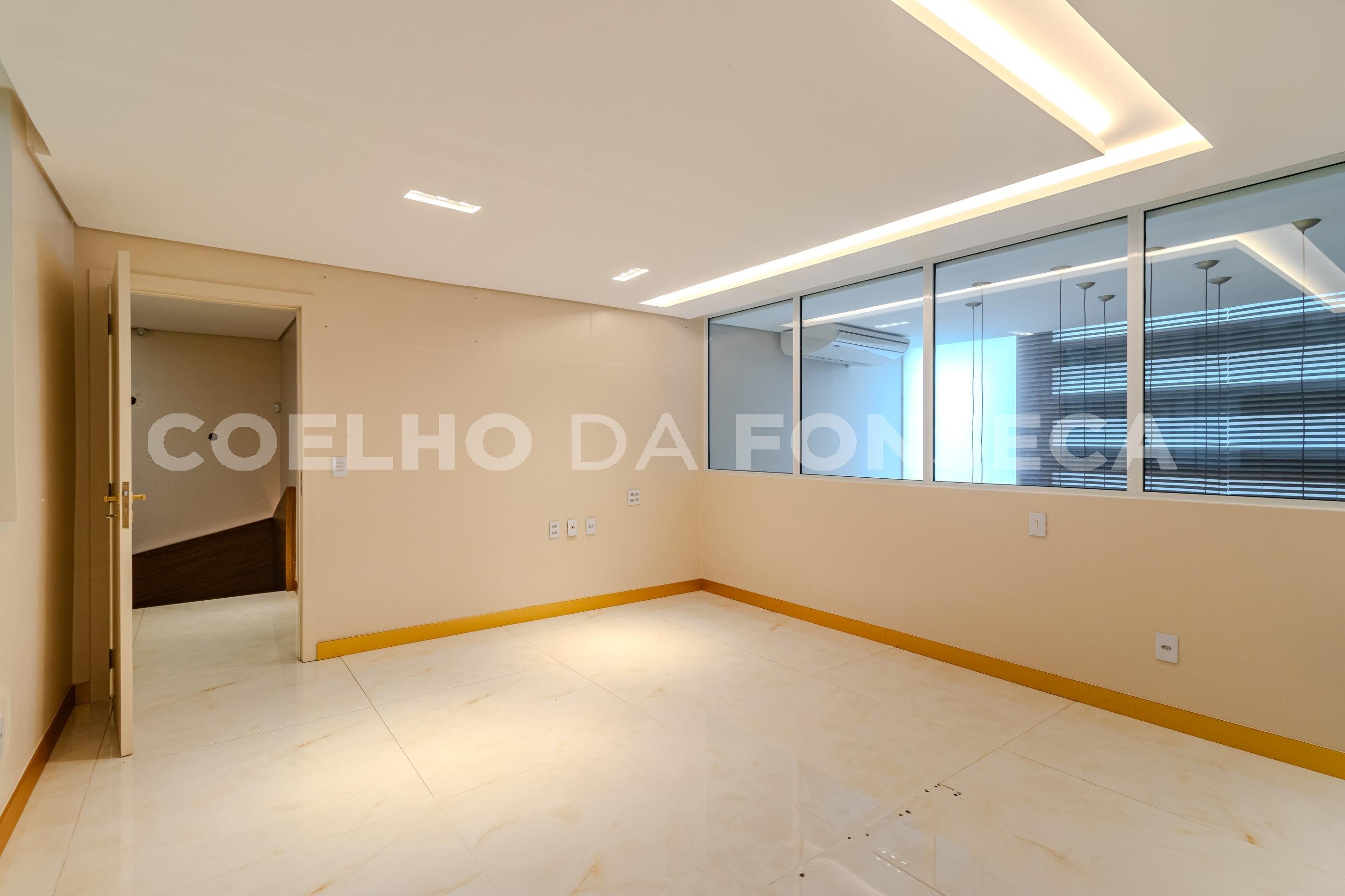 Sala Comercial