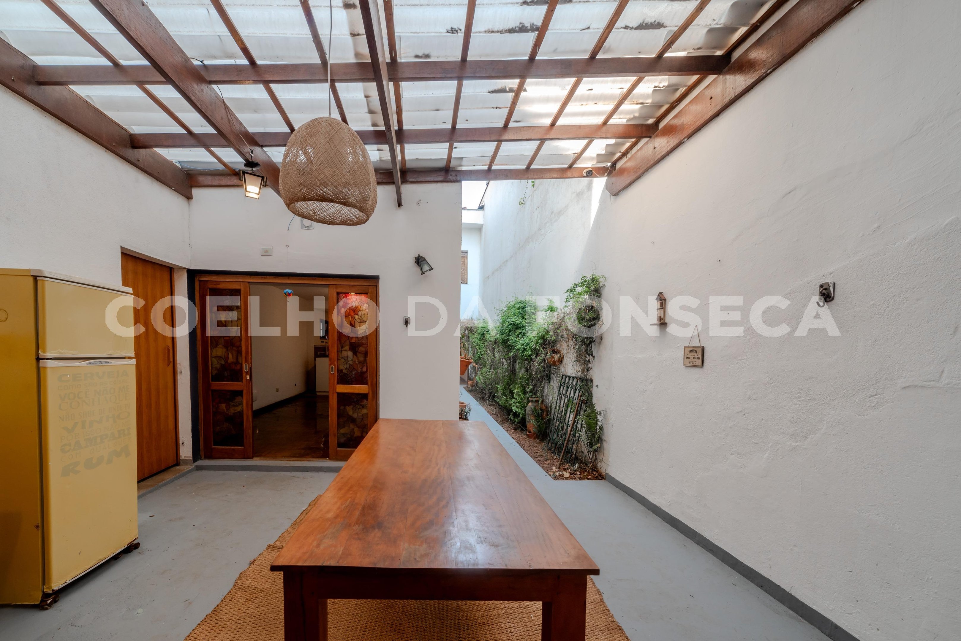 Espaço Gourmet (Unidade)