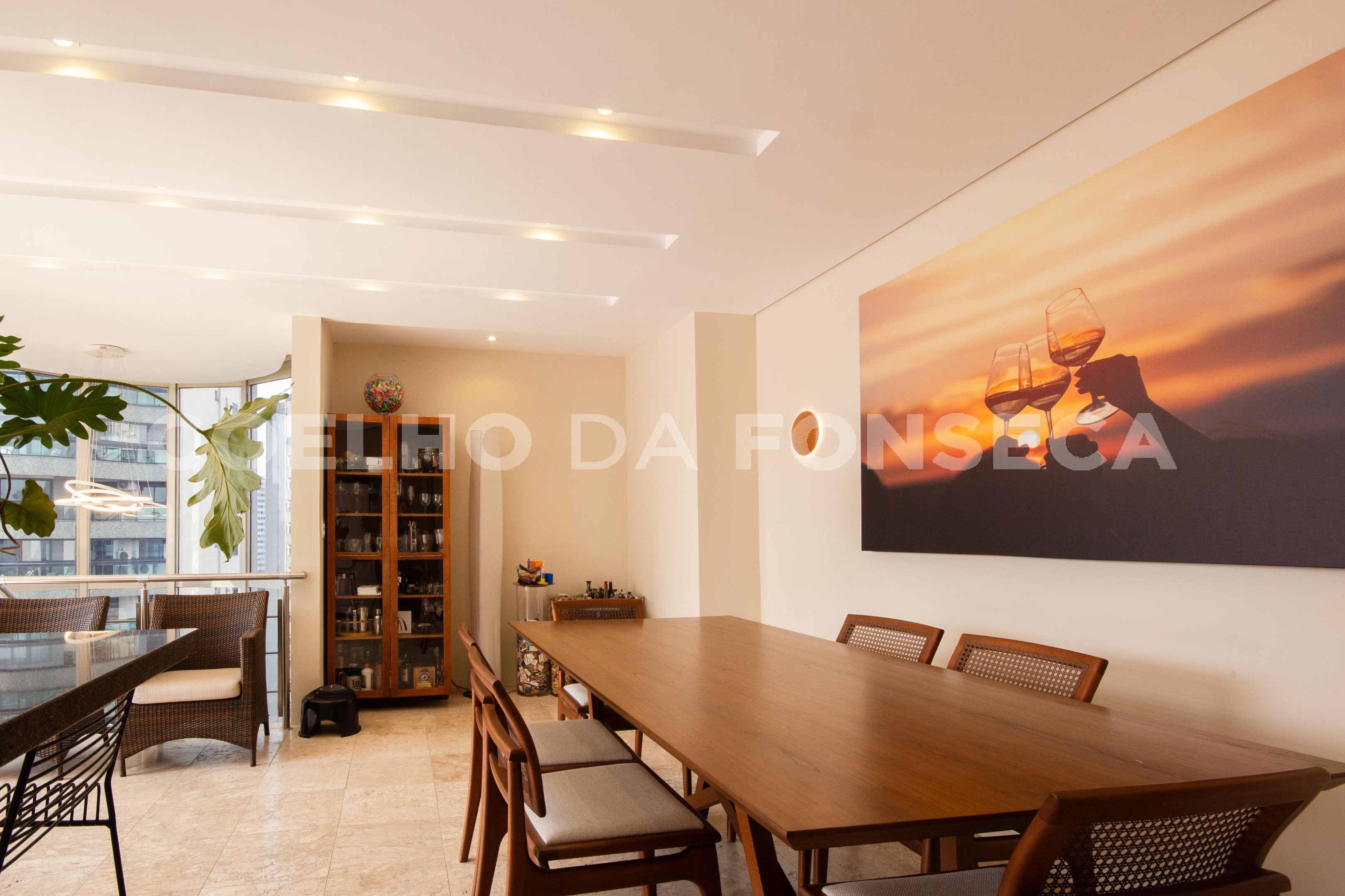 Espaço Gourmet (Unidade)