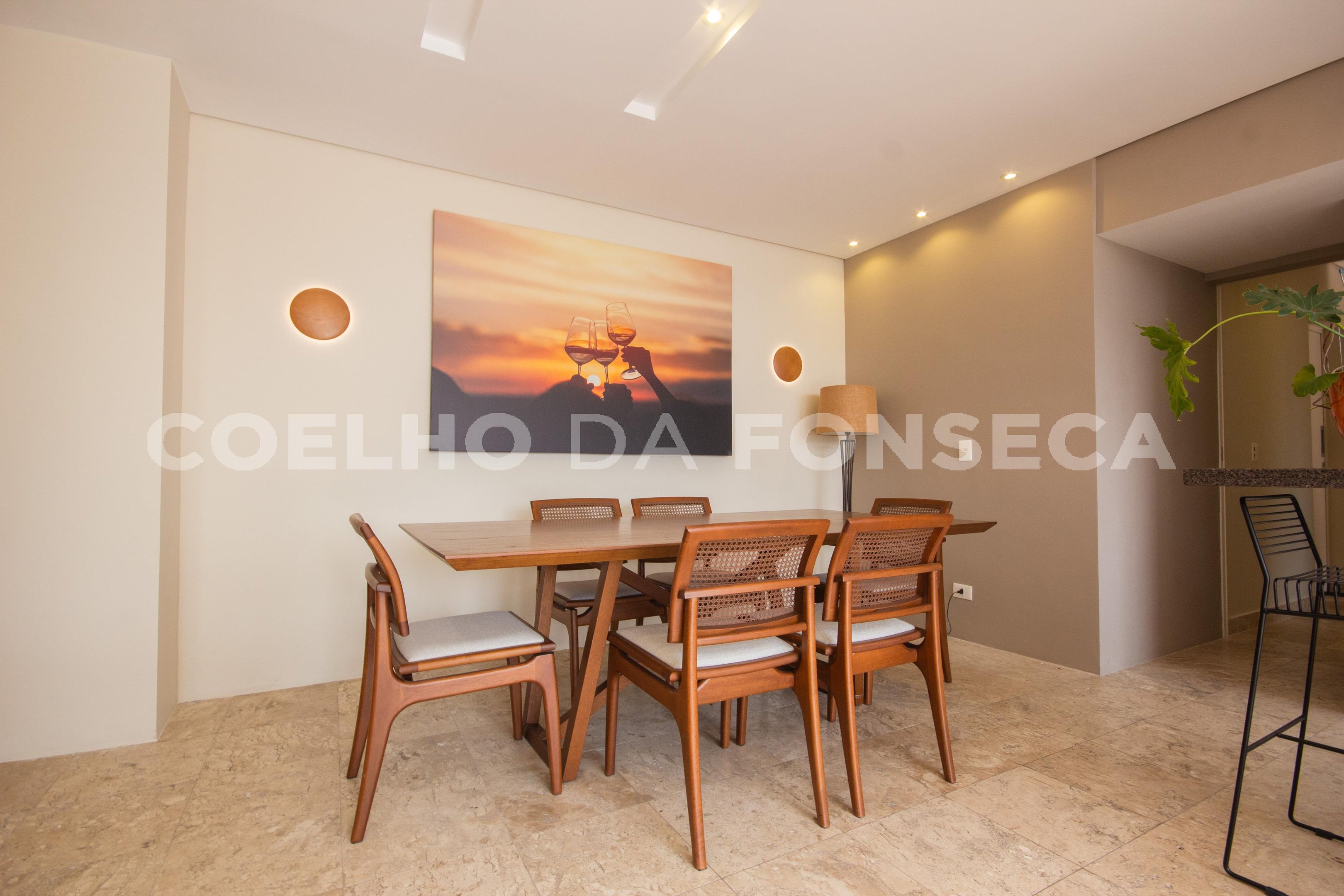 Espaço Gourmet (Unidade)