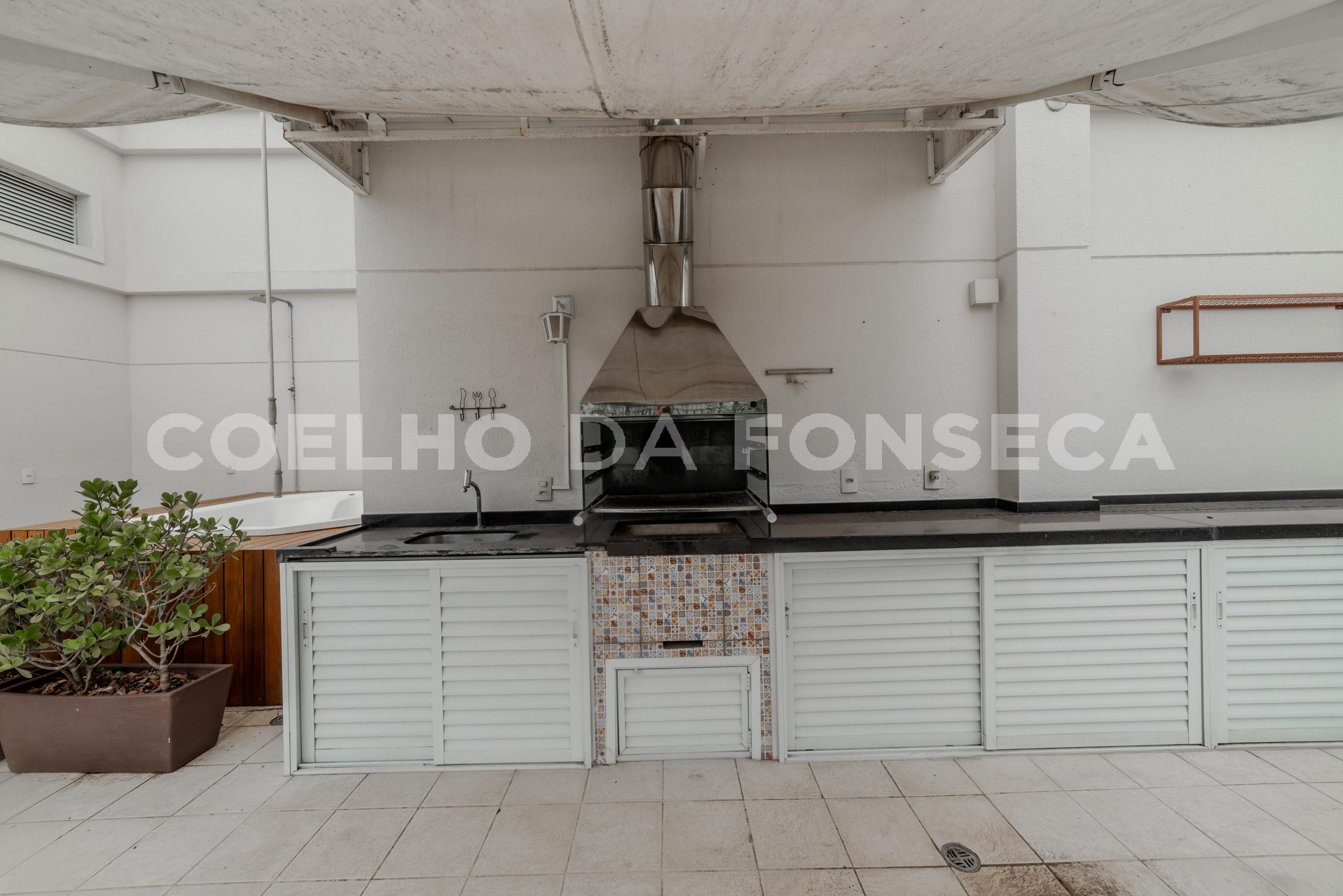 Espaço Gourmet (Unidade)