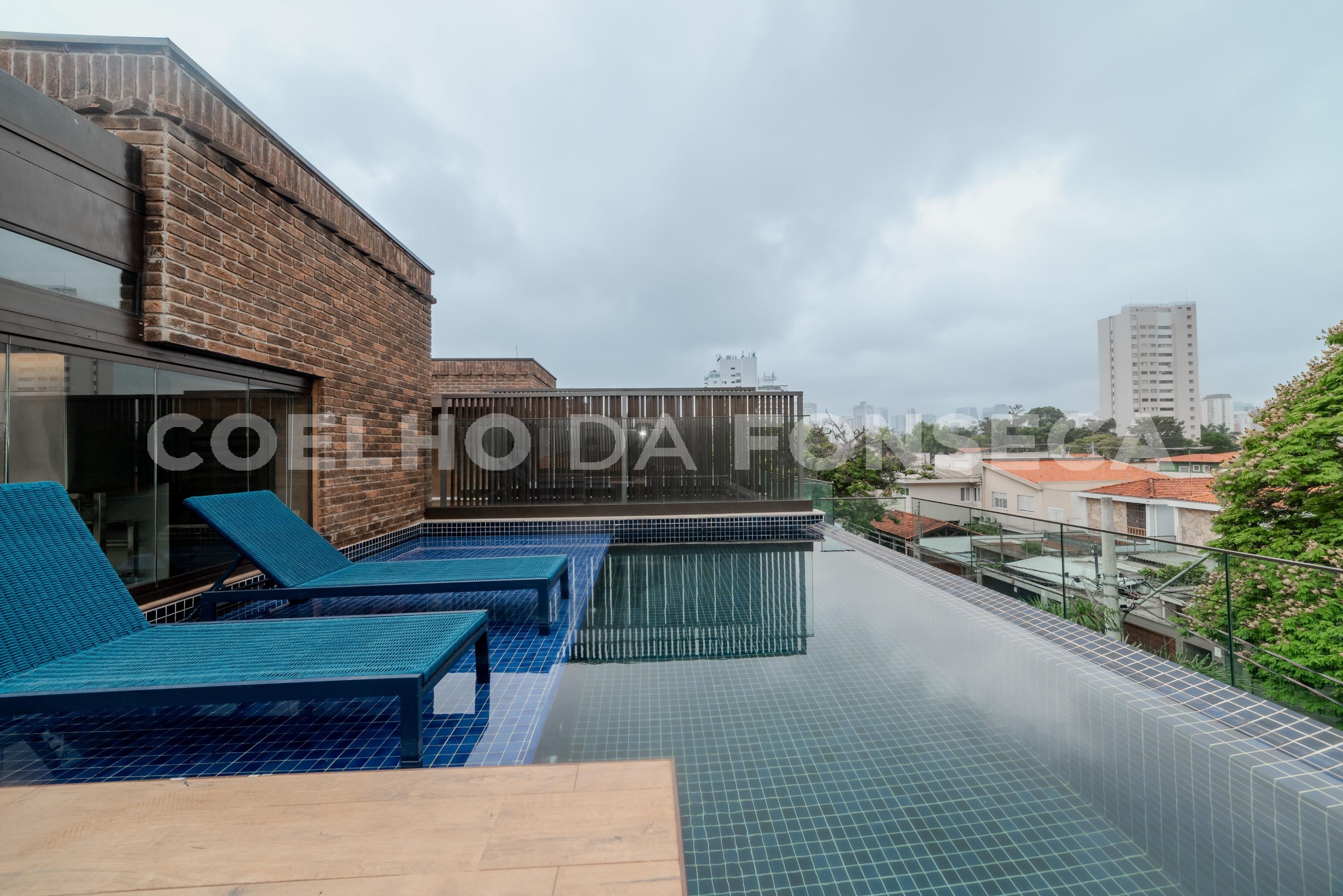 Espaço Gourmet (Unidade)