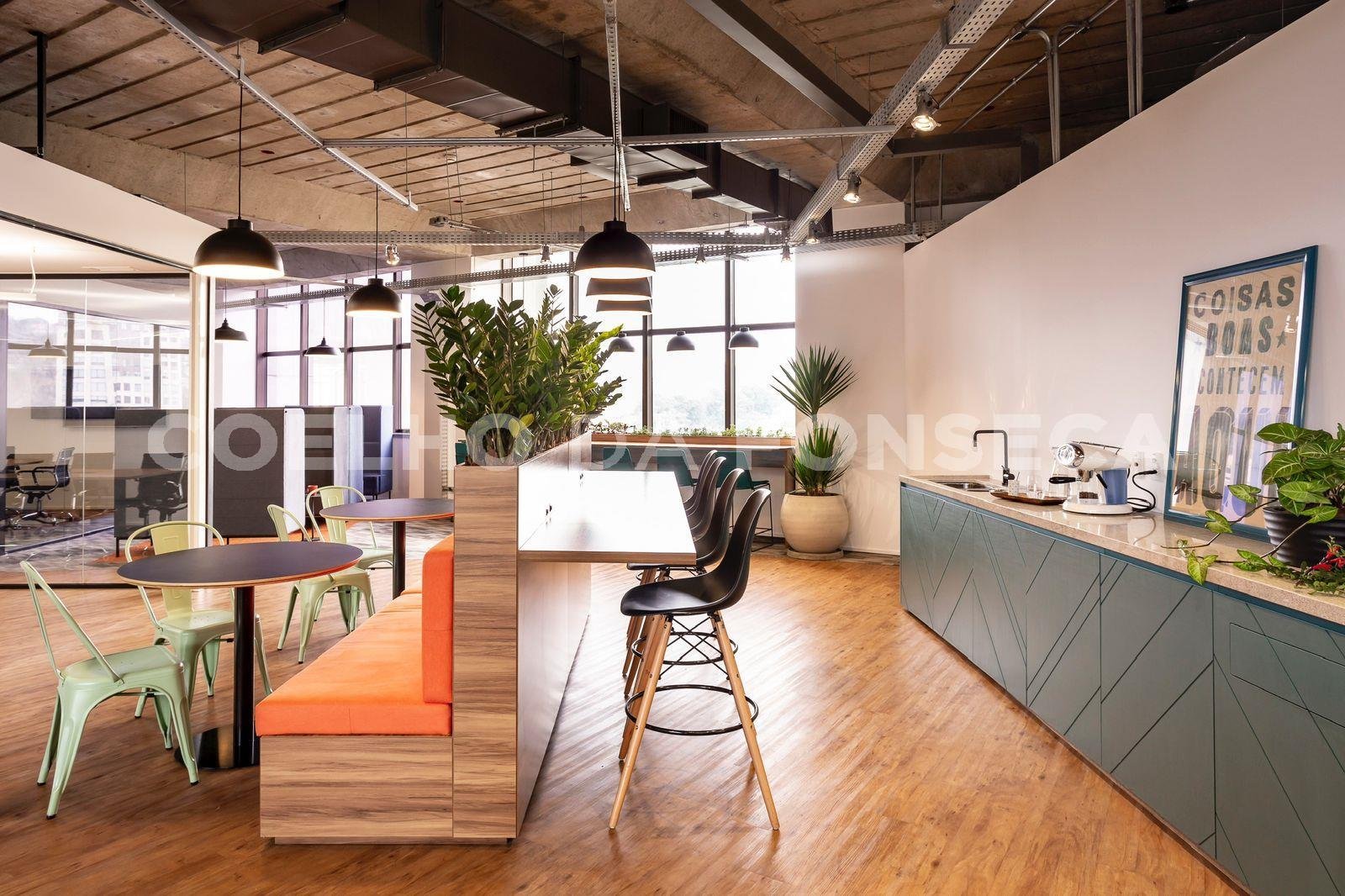 Conjunto Comercial 1