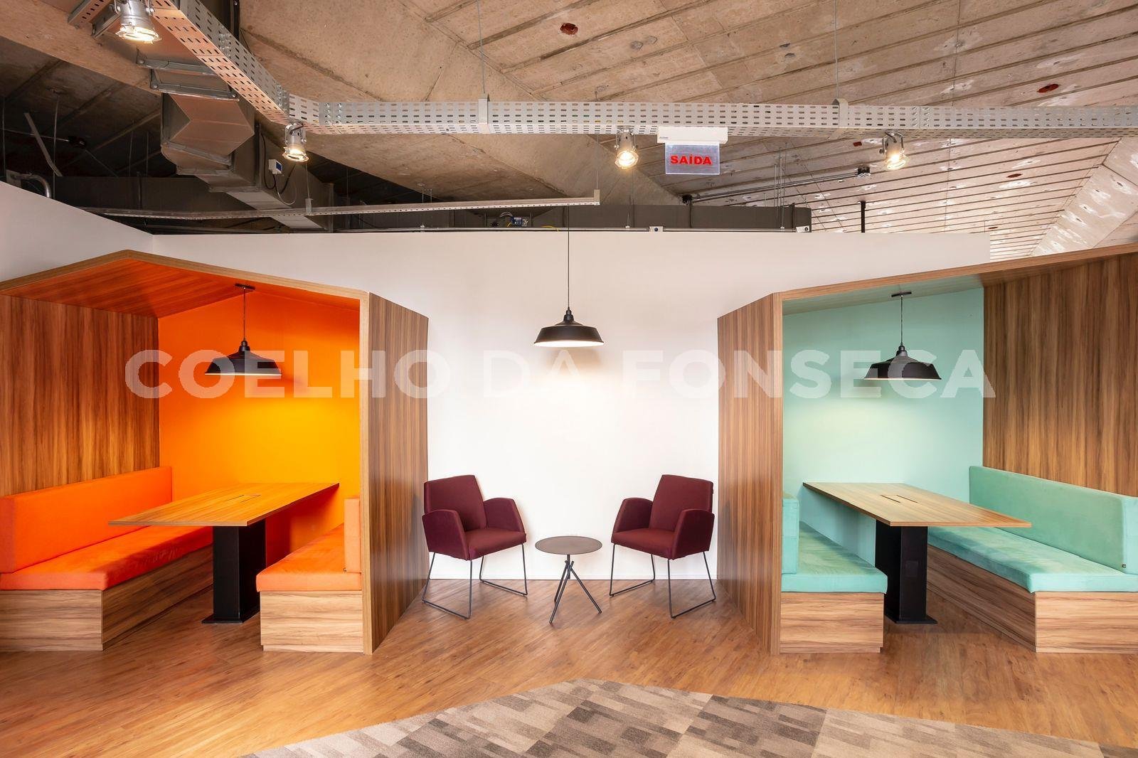 Conjunto Comercial 1