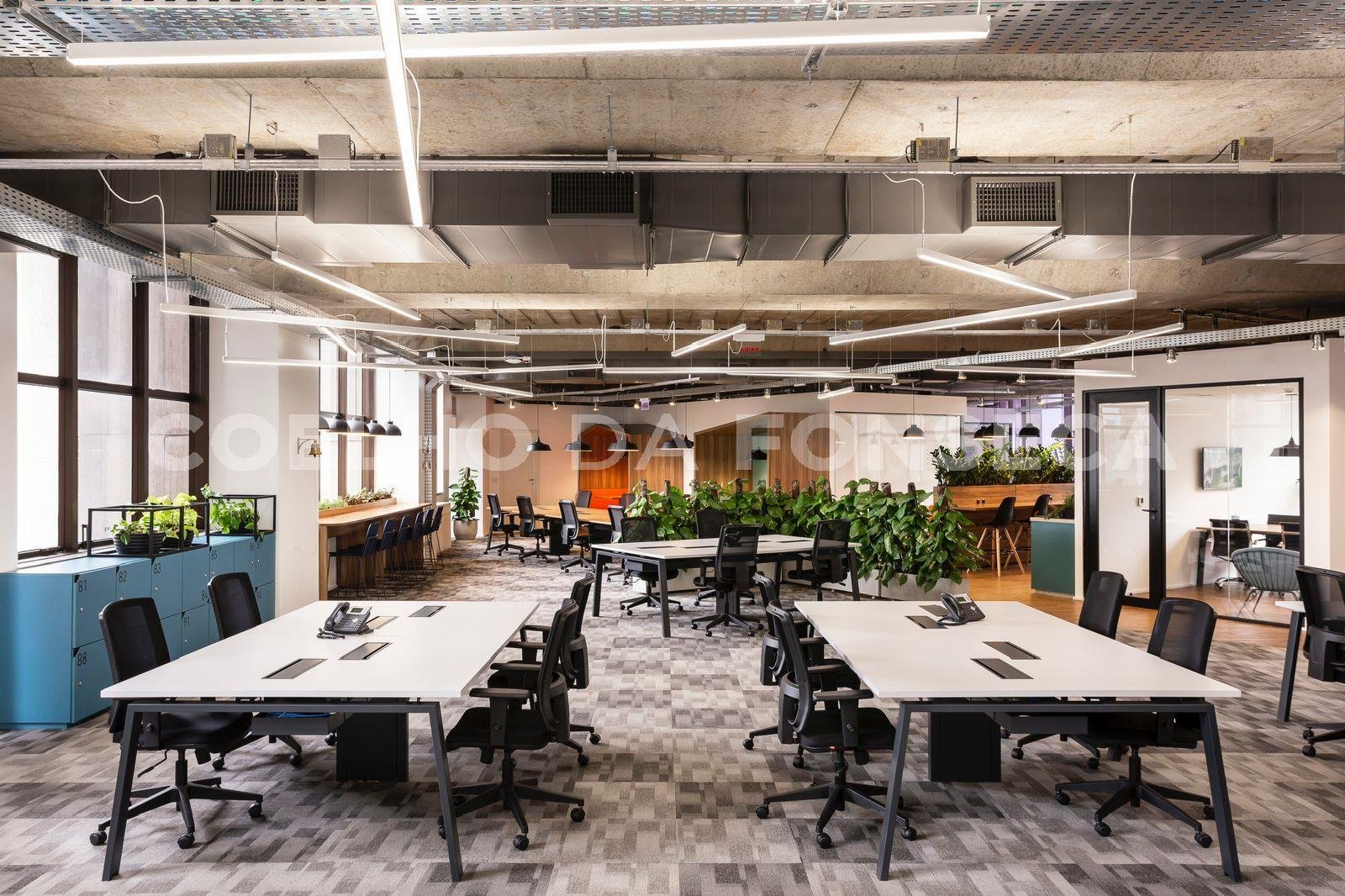 Conjunto Comercial 1