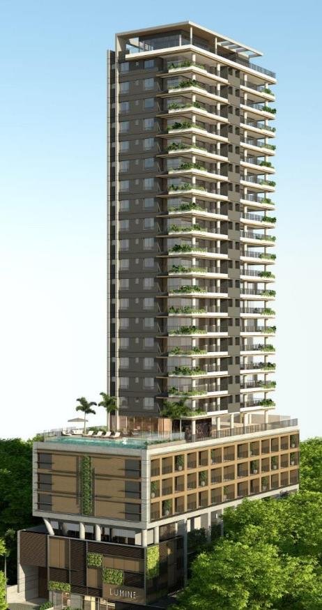 Perspectiva artística