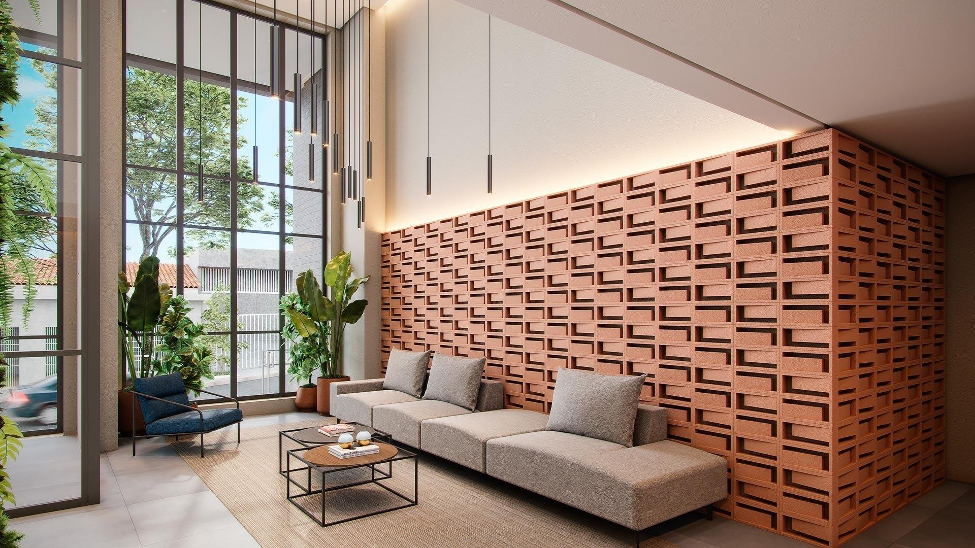 Perspectiva artística