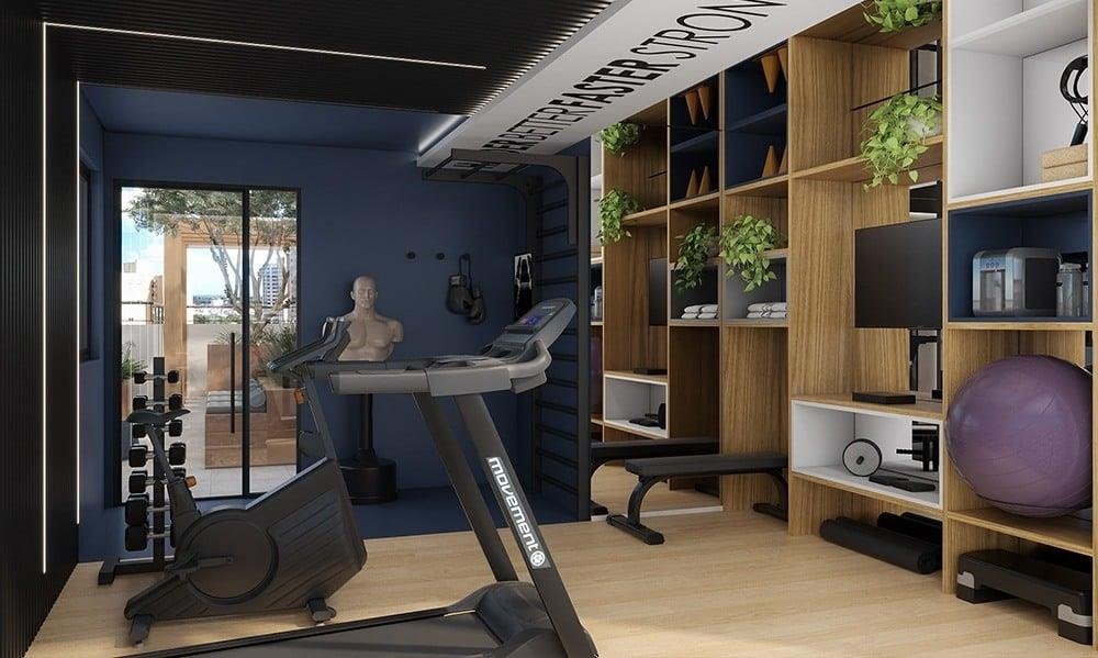 Perspectiva artística