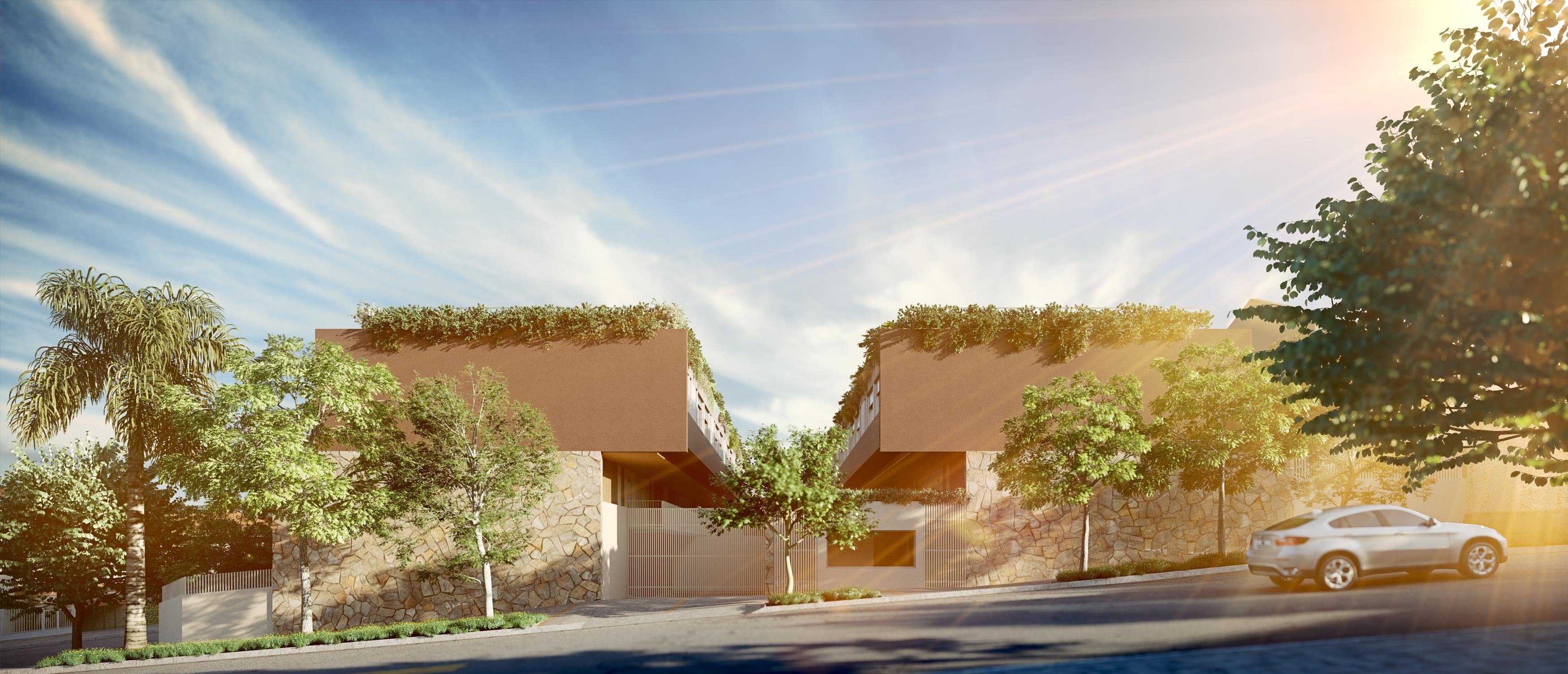 Perspectiva artística