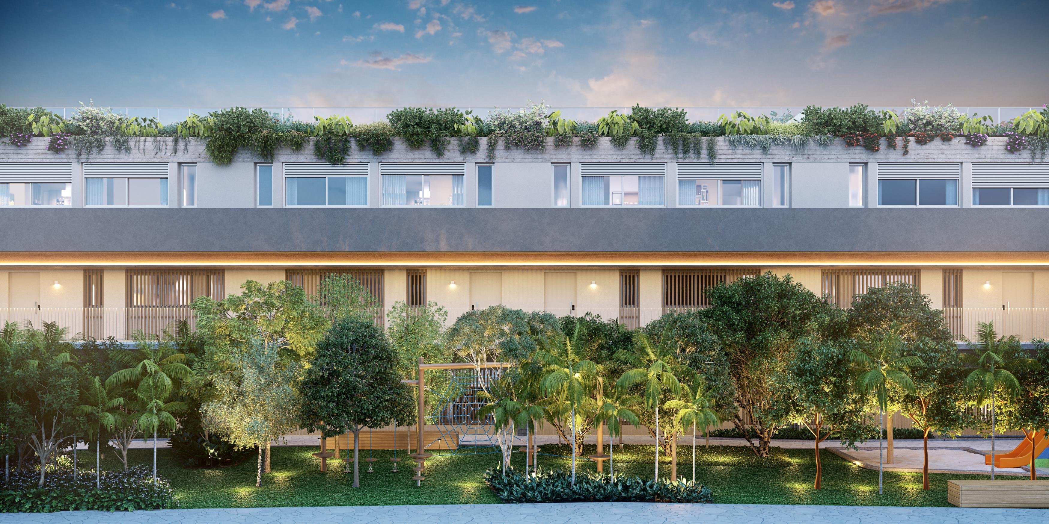 Perspectiva artística