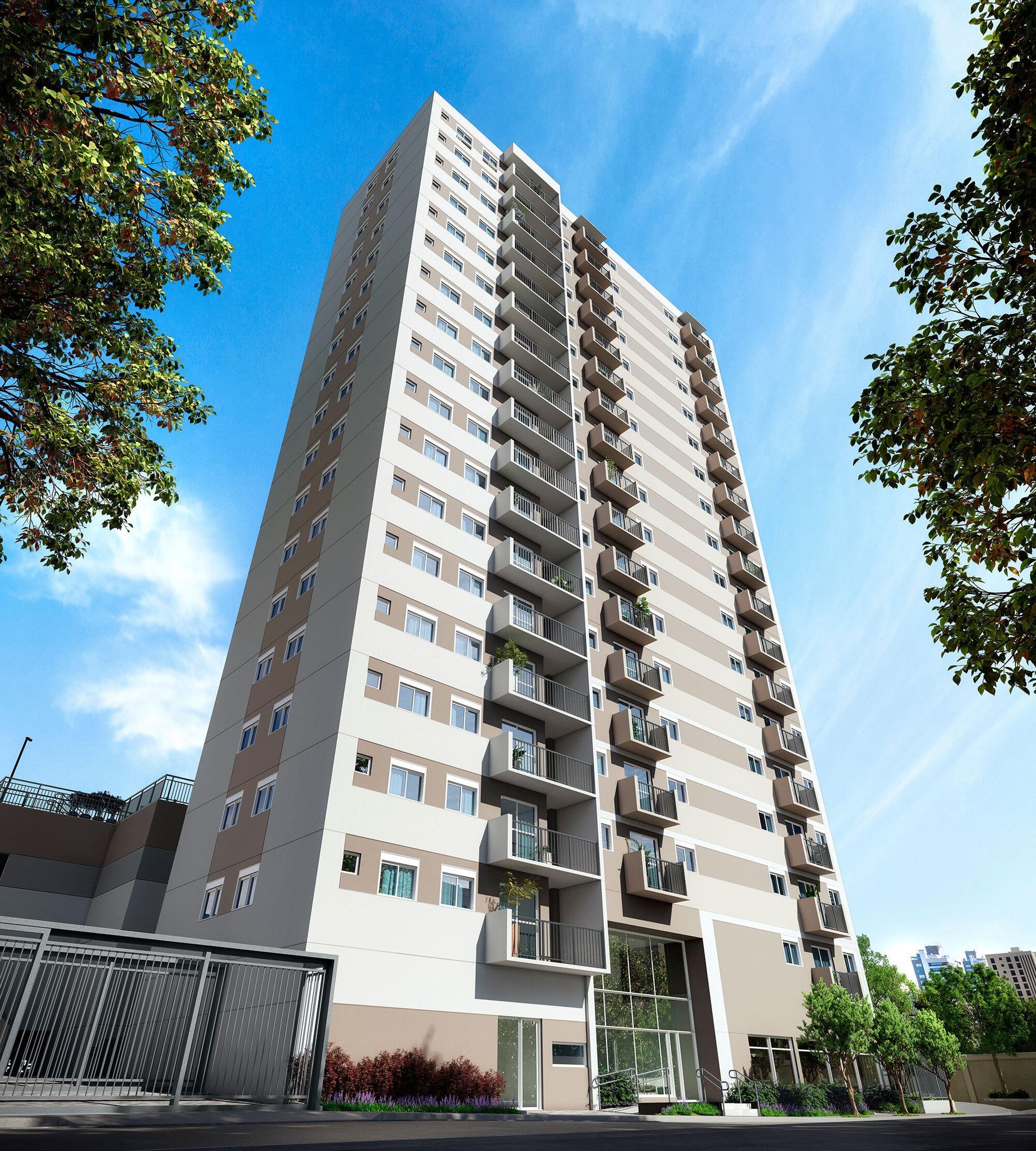 Perspectiva artística