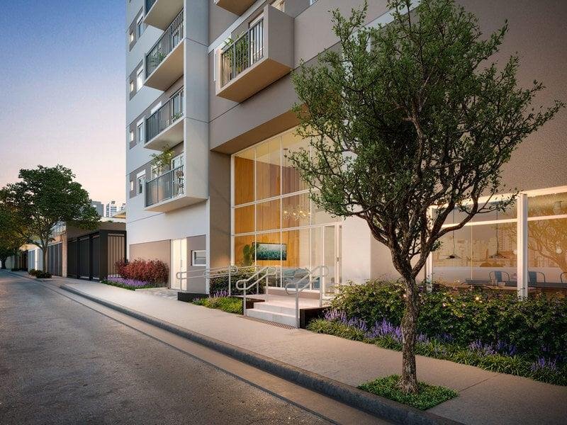 Perspectiva artística