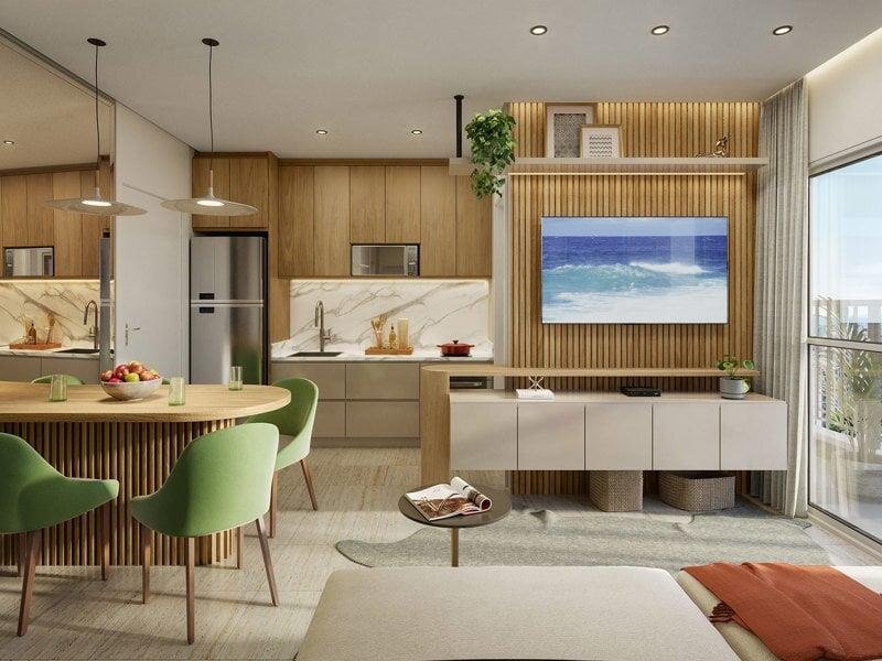 Perspectiva artística