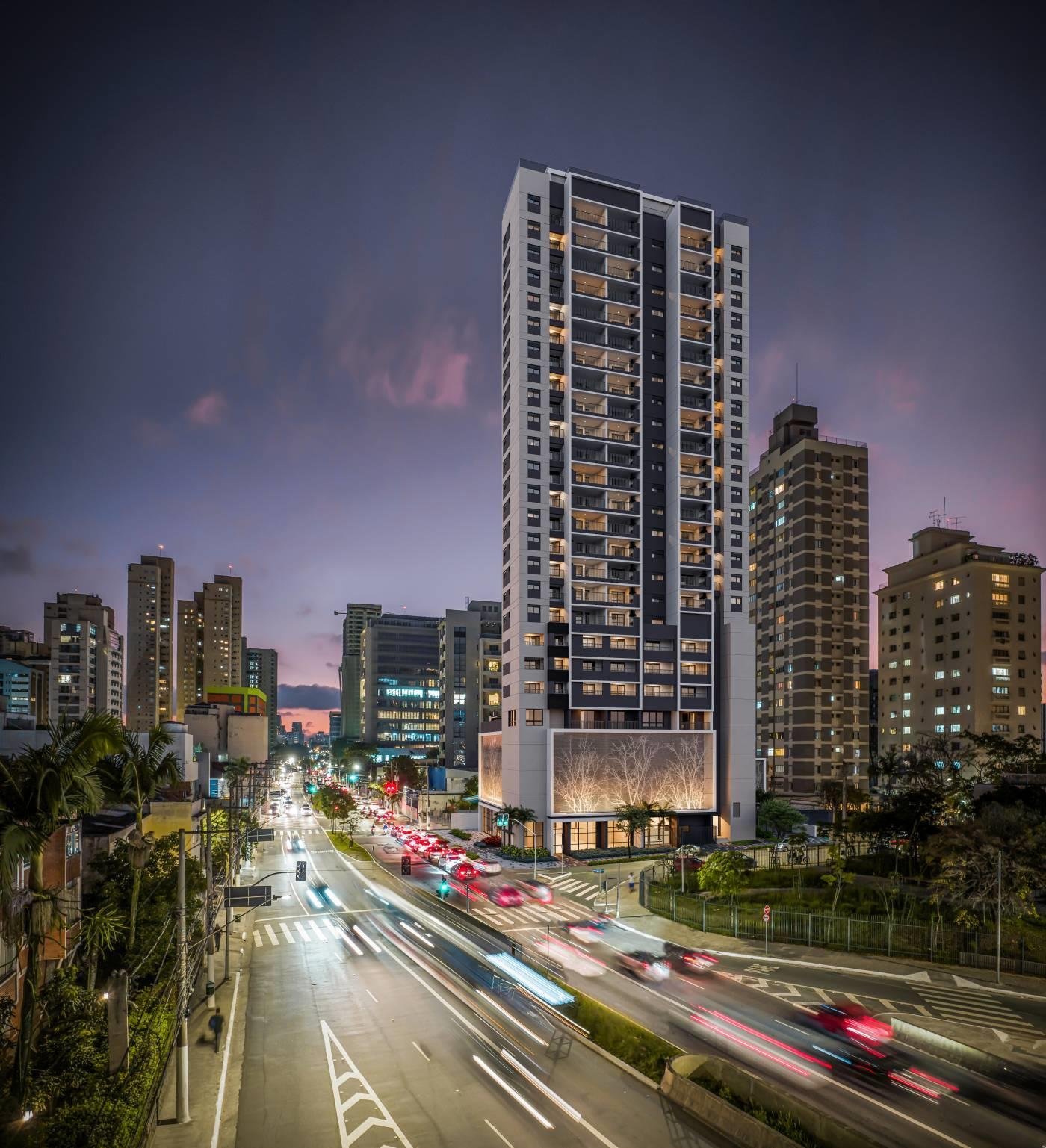 Perspectiva artística