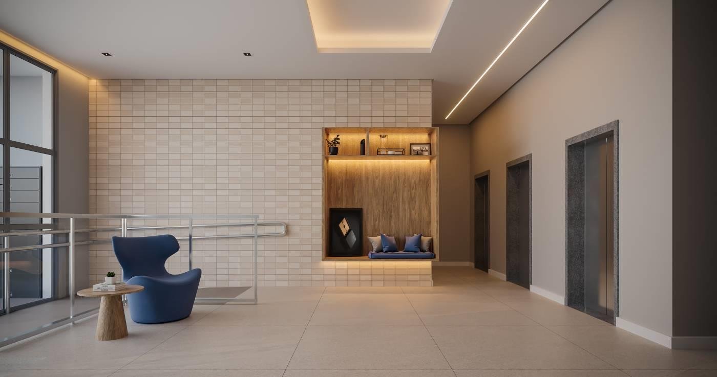 Perspectiva artística