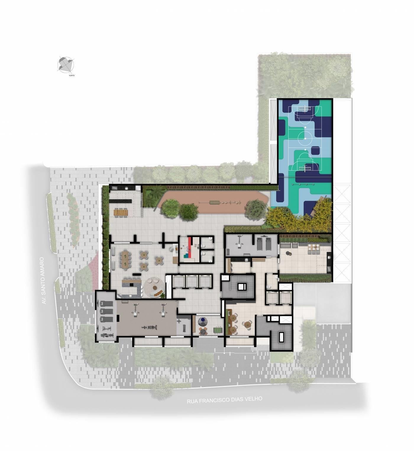 Planta