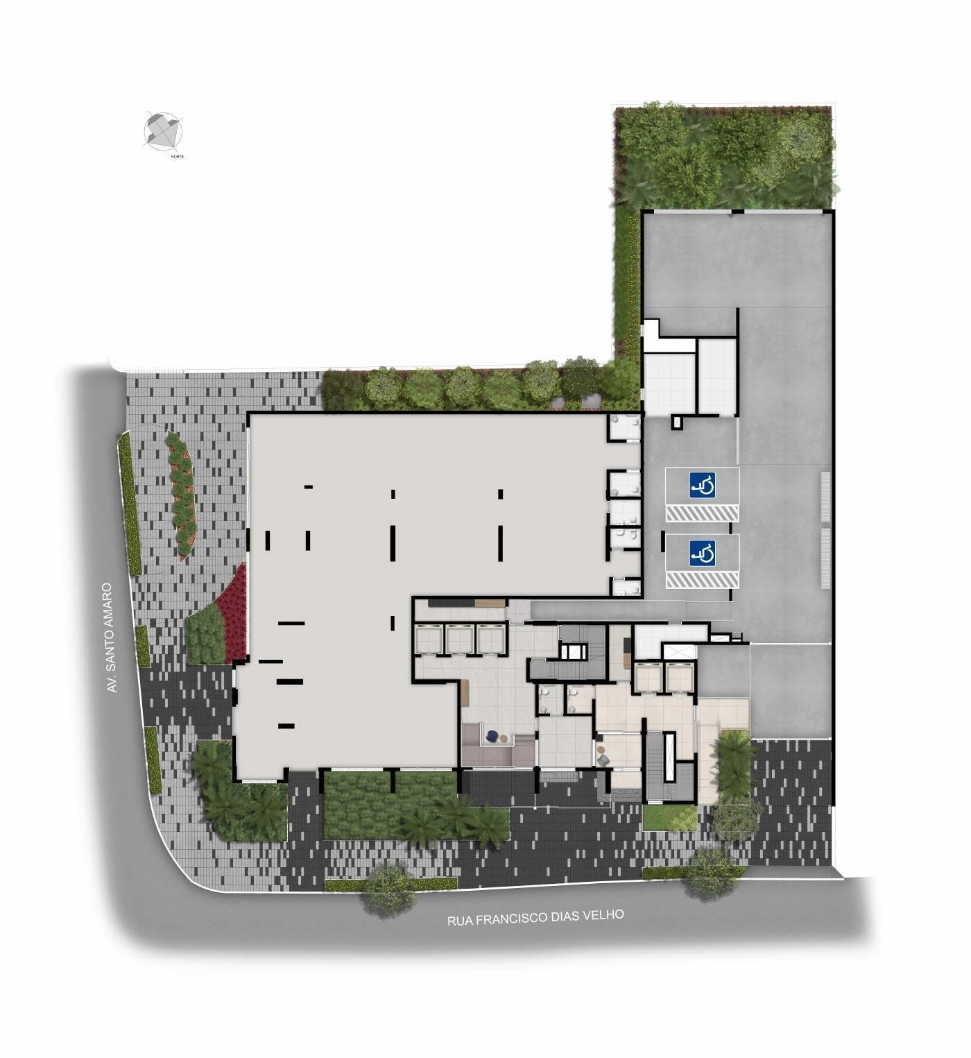 Planta