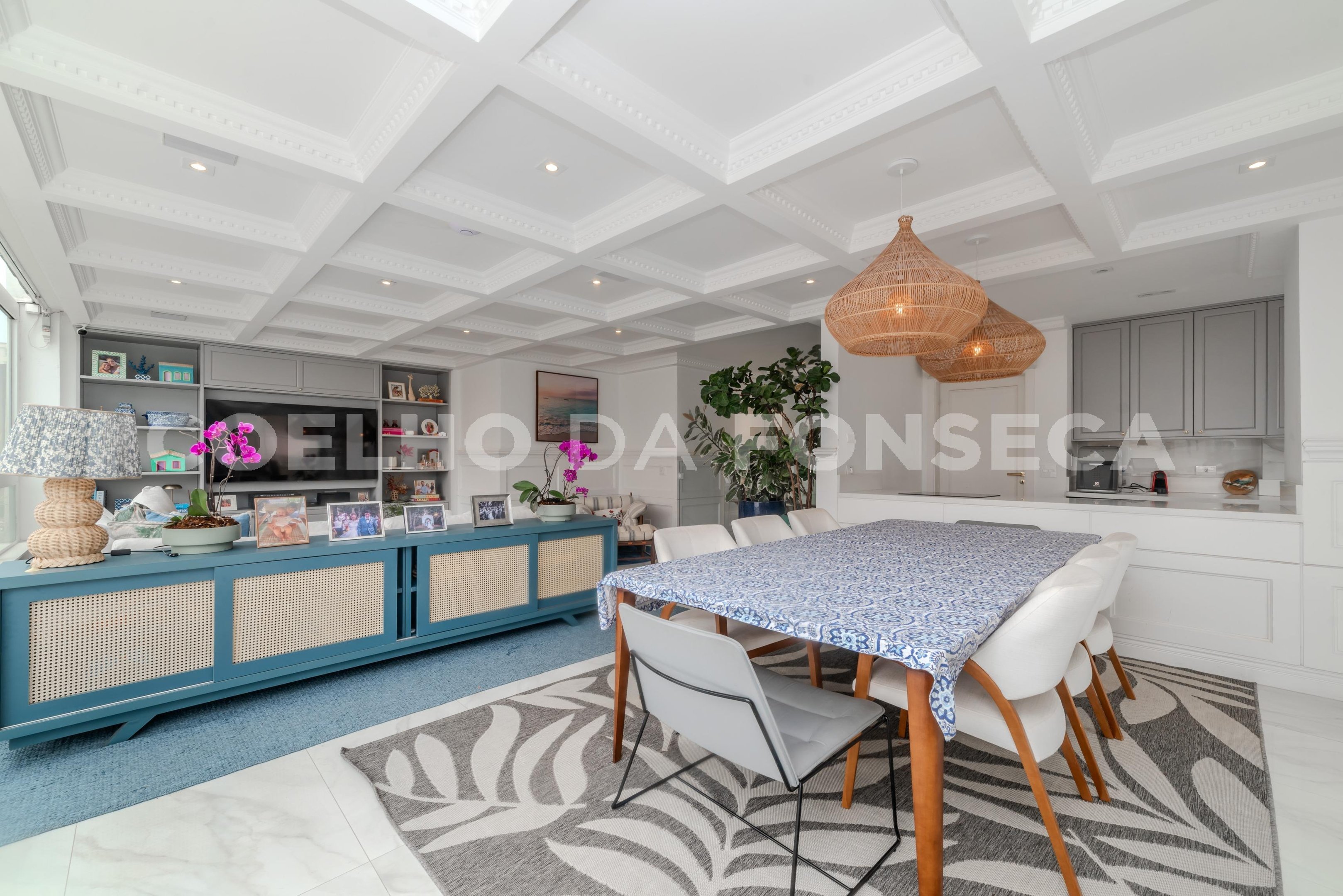 Espaço Gourmet (Unidade)