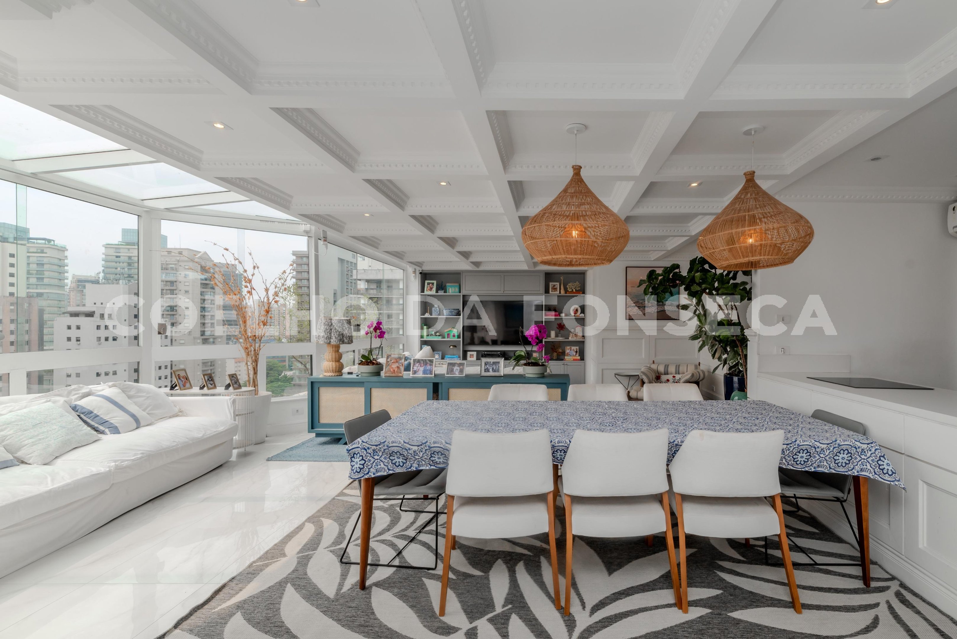 Espaço Gourmet (Unidade)