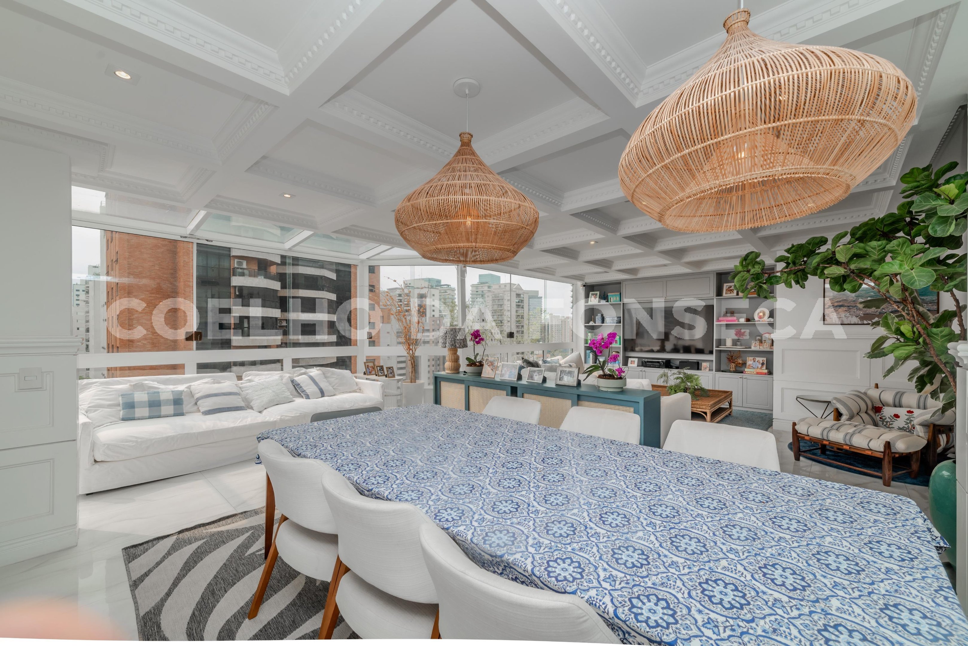 Espaço Gourmet (Unidade)