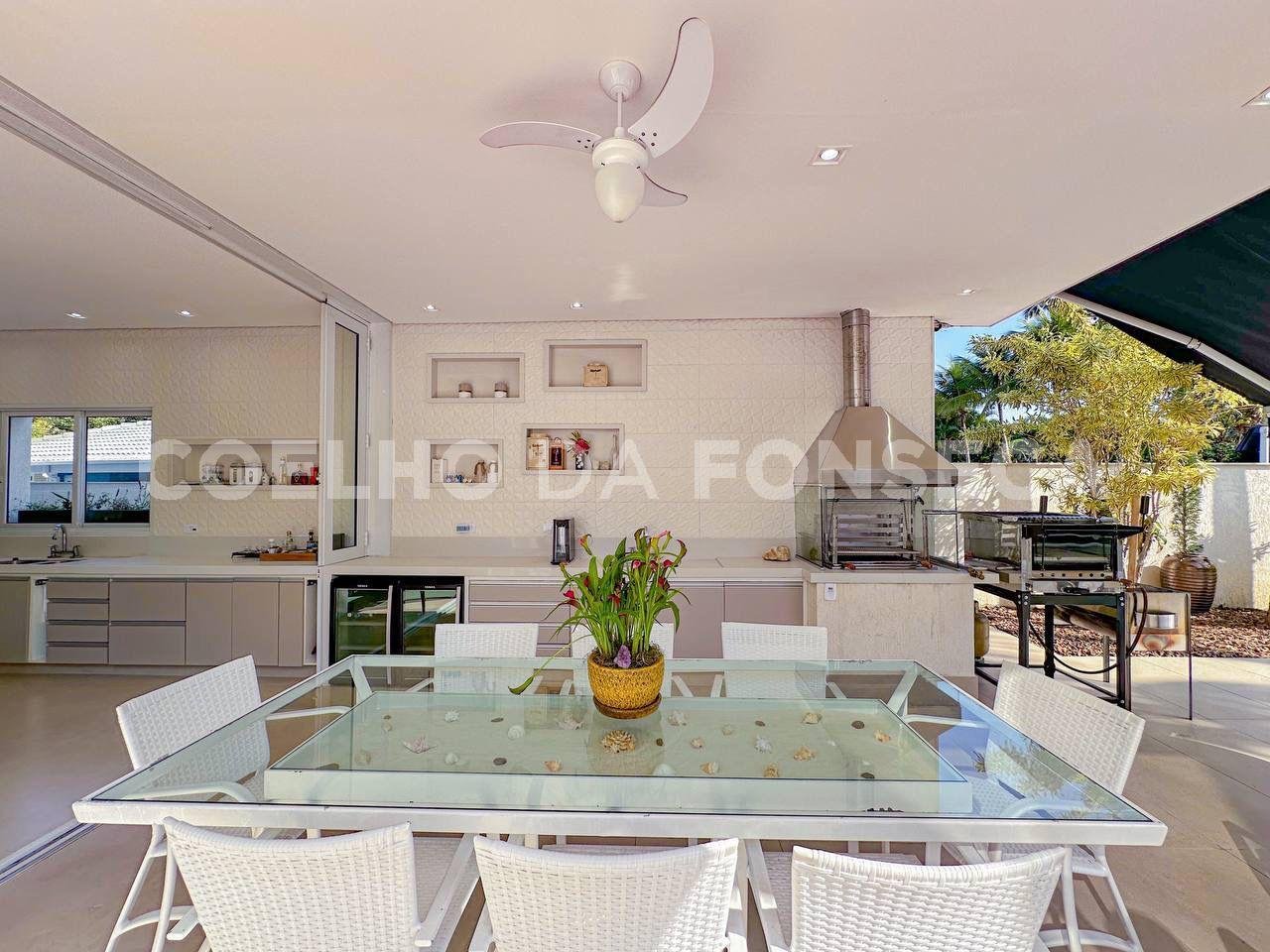 Espaço Gourmet (Unidade)