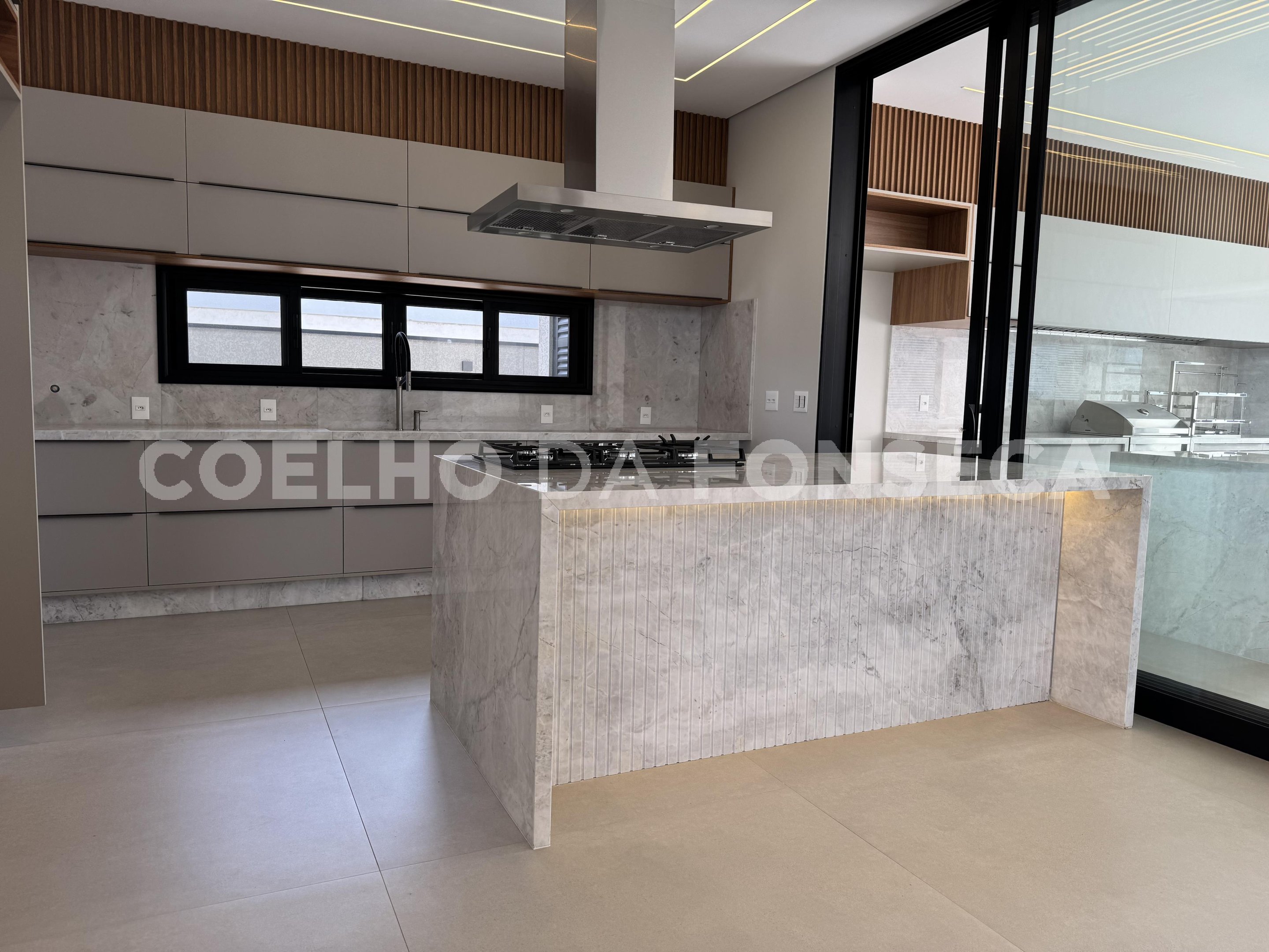 Espaço Gourmet (Unidade)