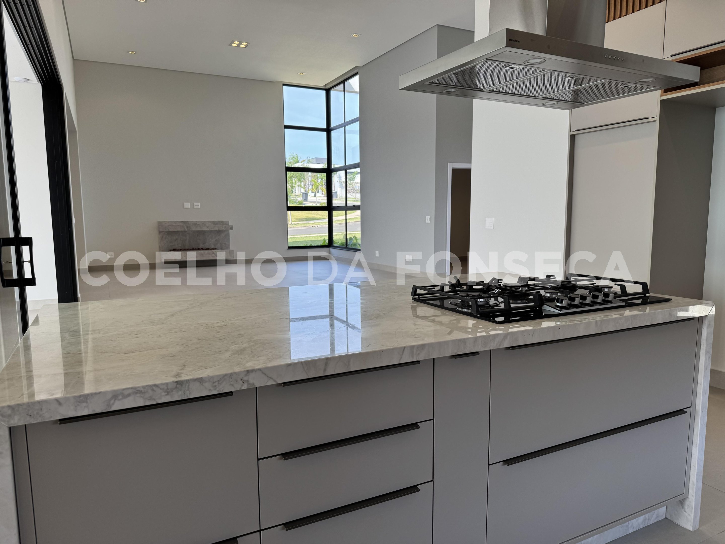 Espaço Gourmet (Unidade)