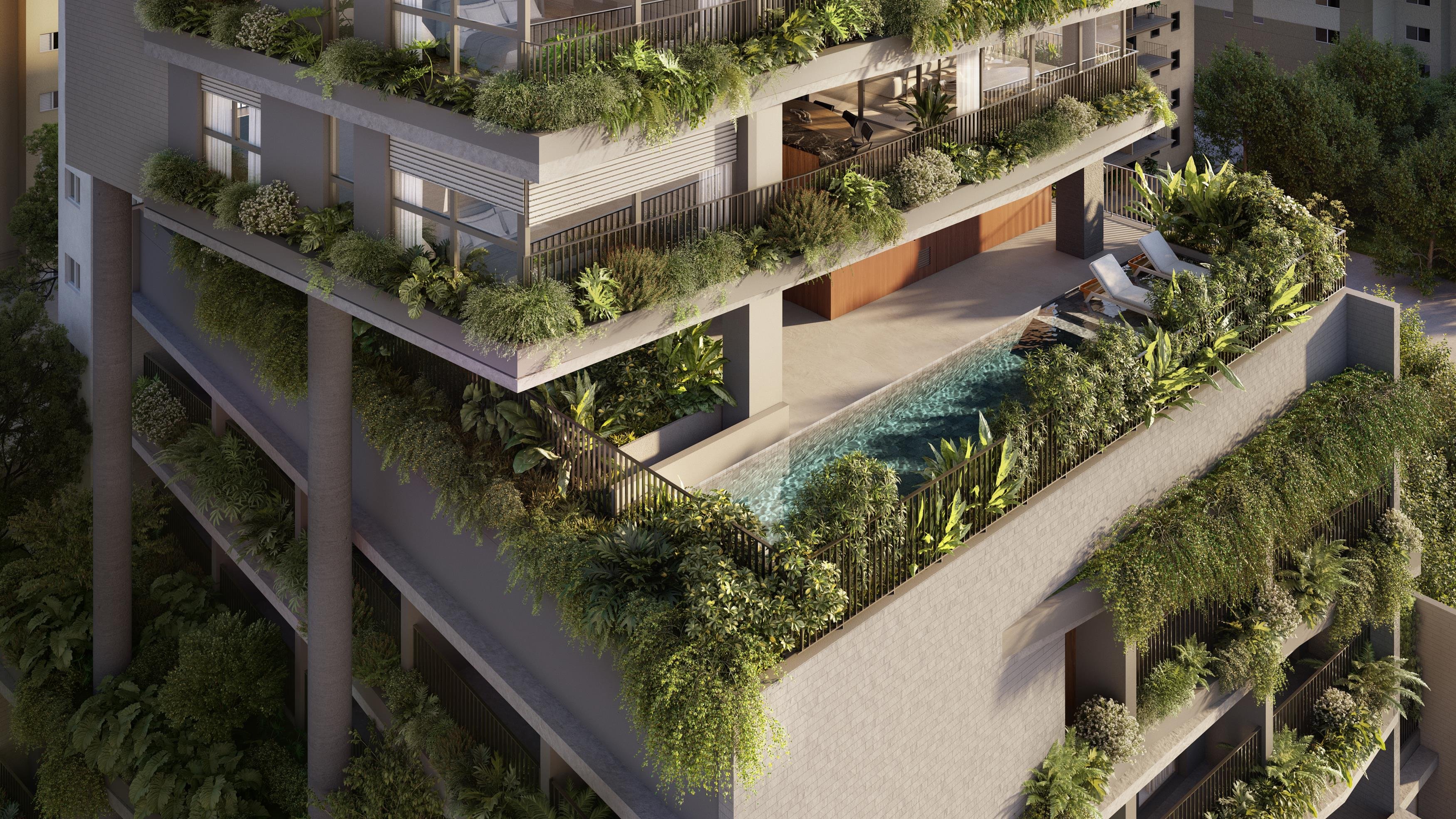 Perspectiva artística