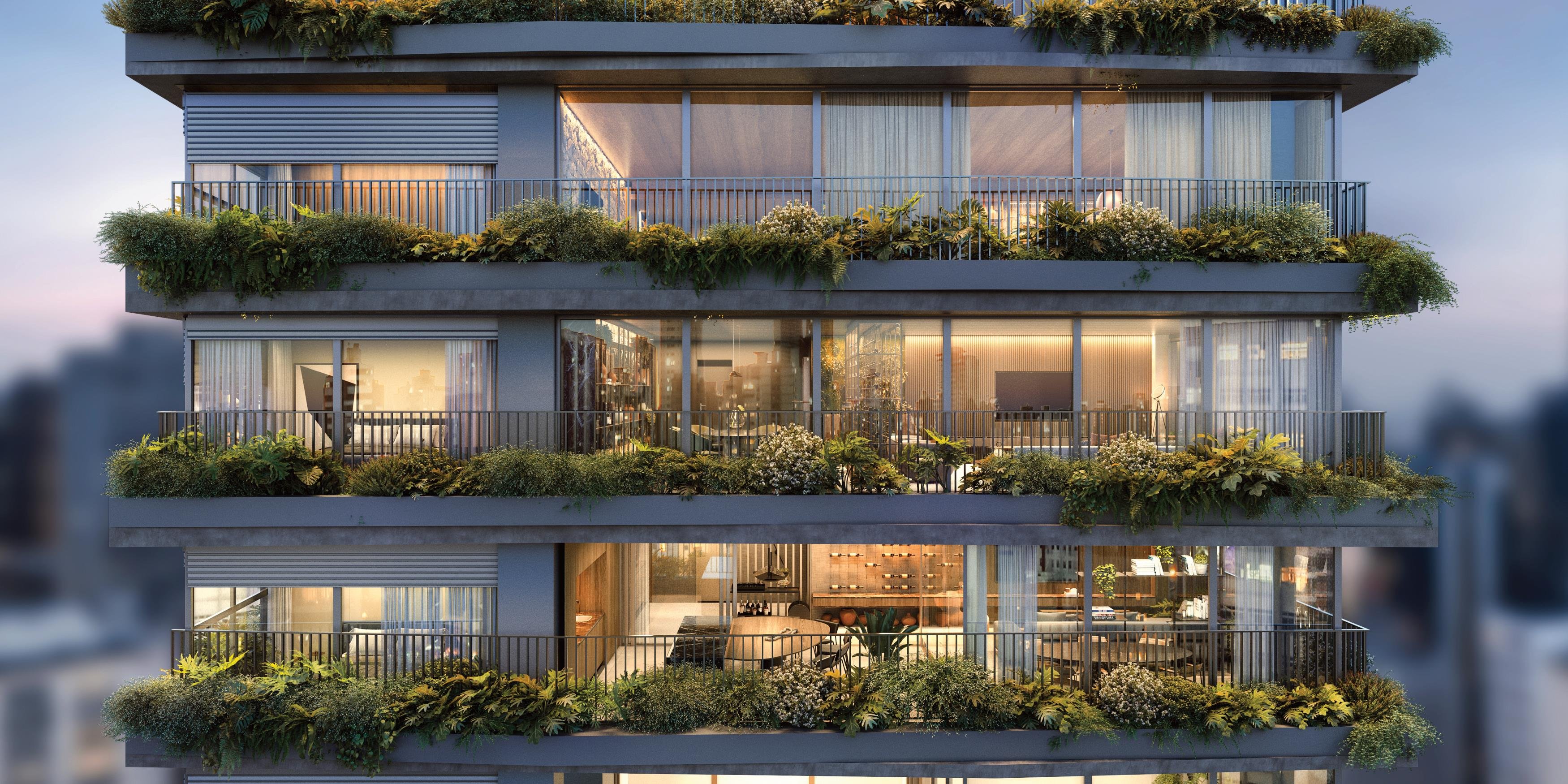 Perspectiva artística