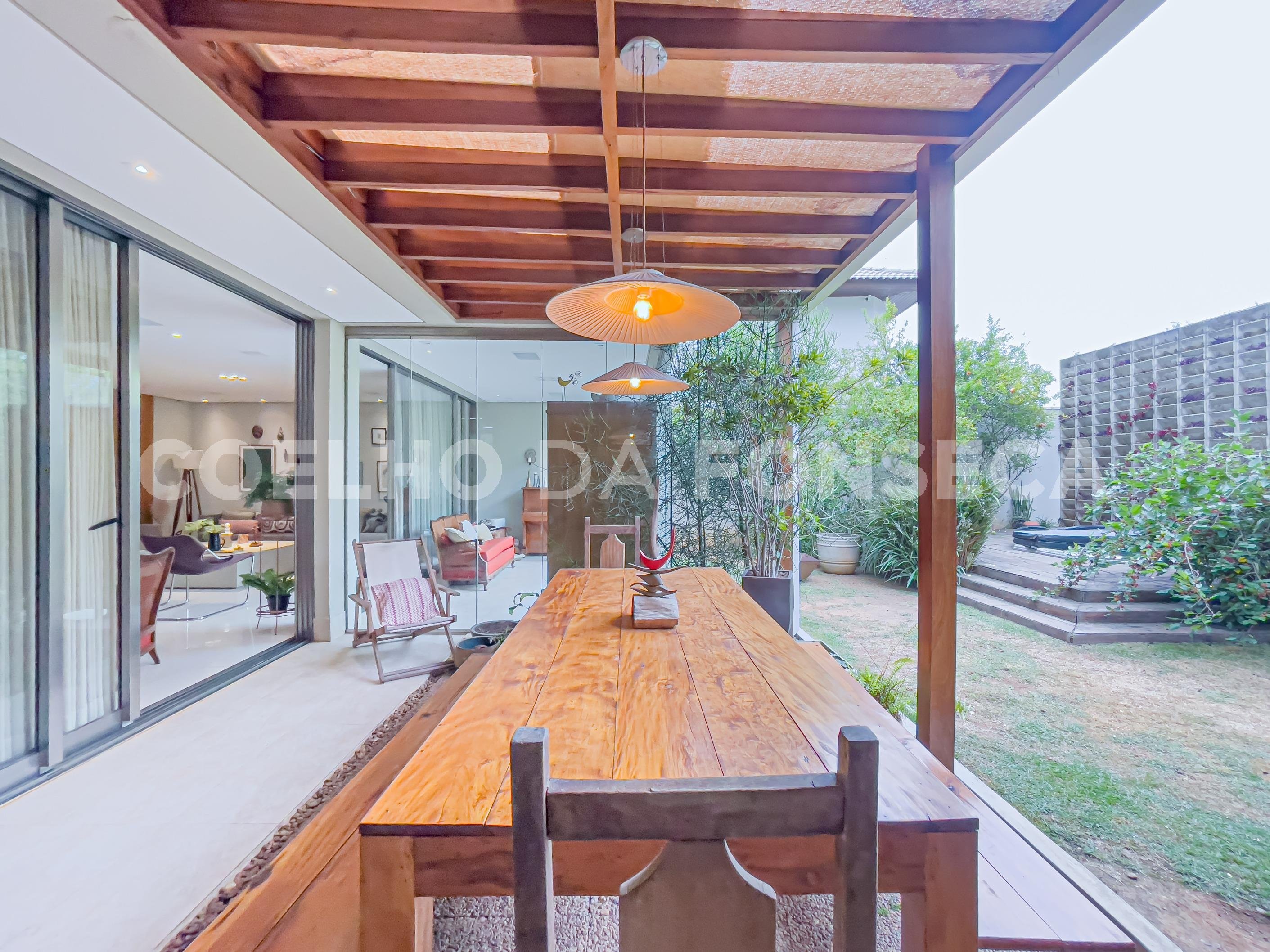 Espaço Gourmet (Unidade)