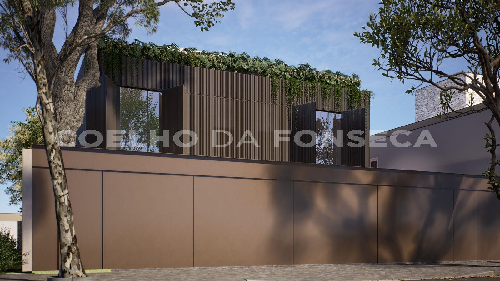 Perspectiva artística