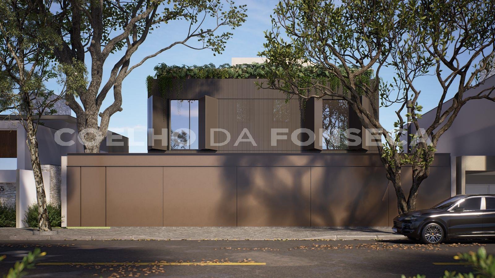 Perspectiva artística