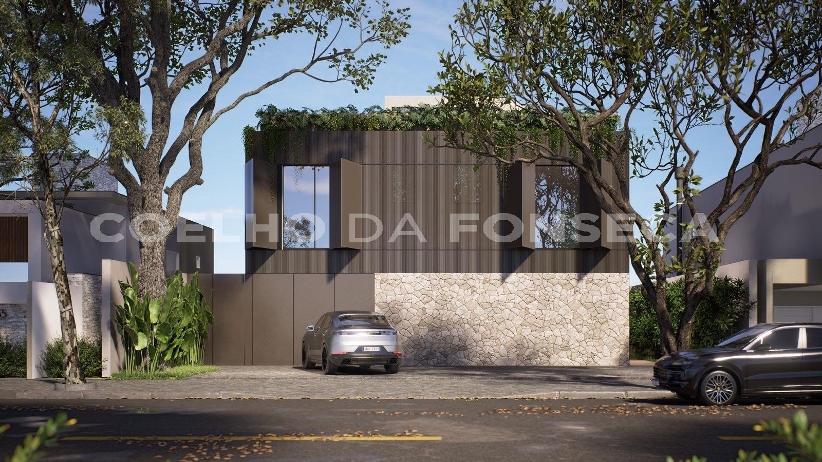 Perspectiva artística