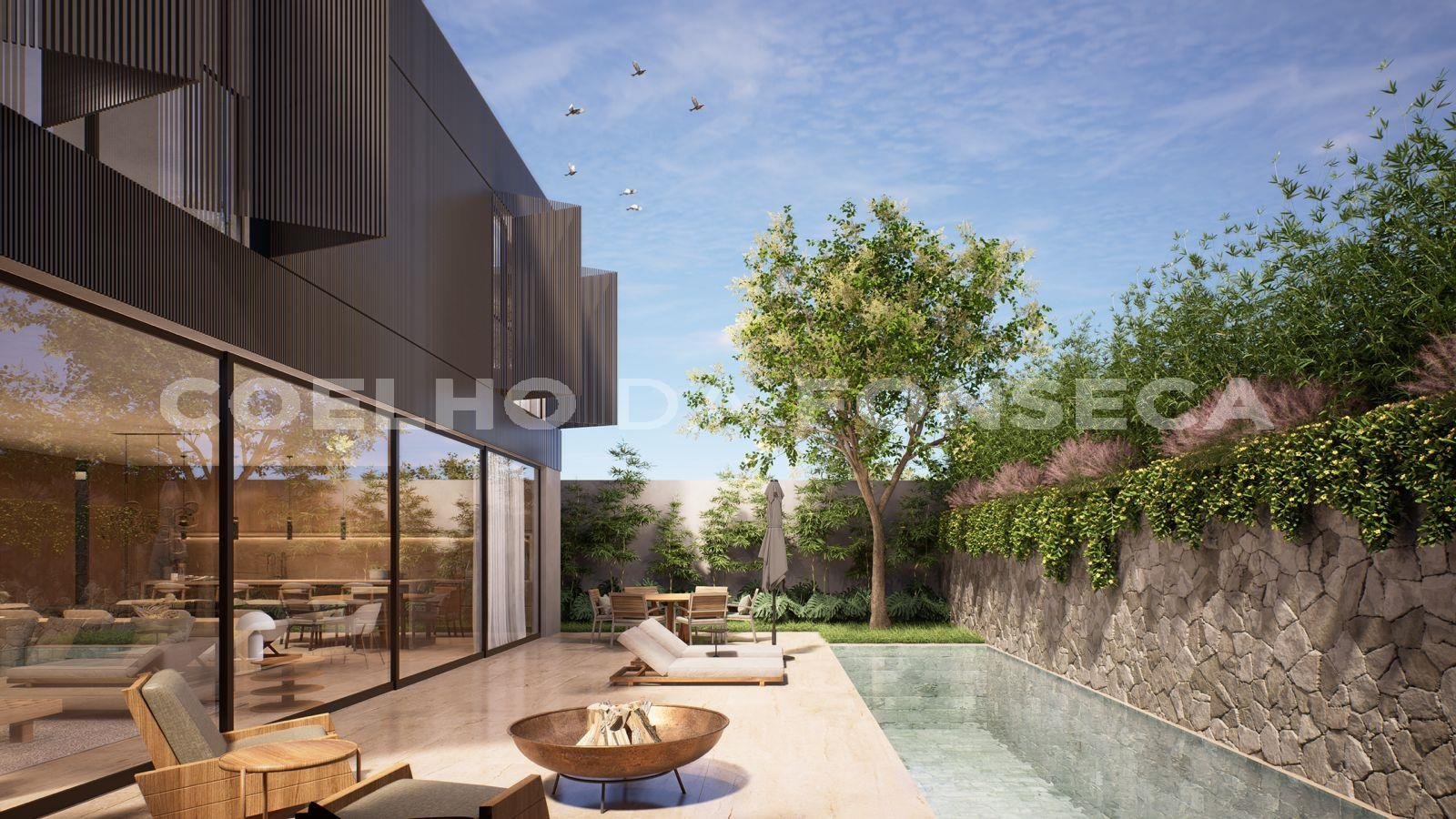 Perspectiva artística