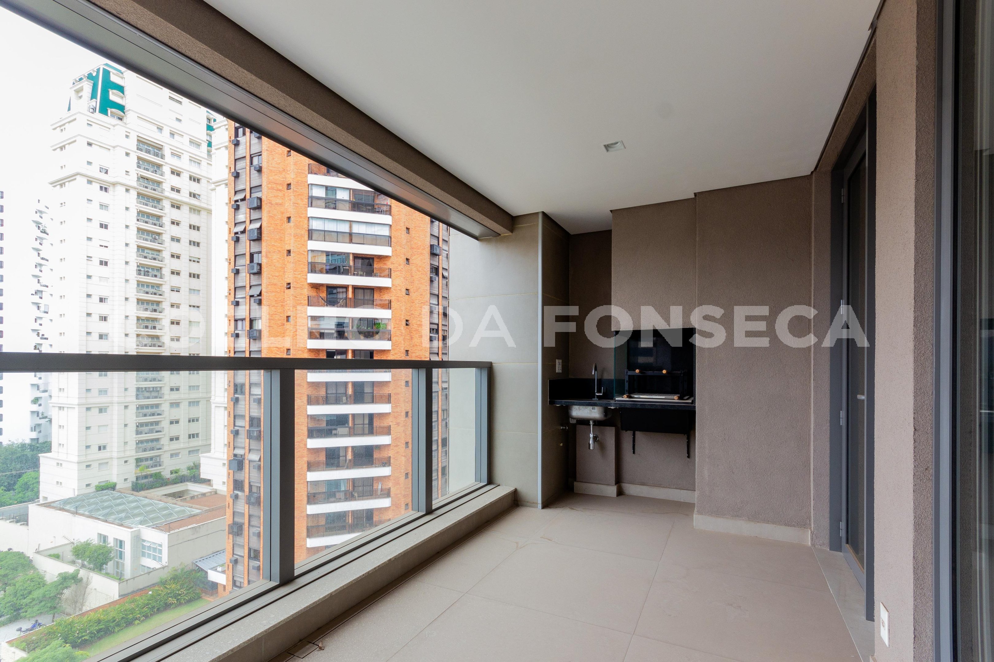 Espaço Gourmet (Unidade)