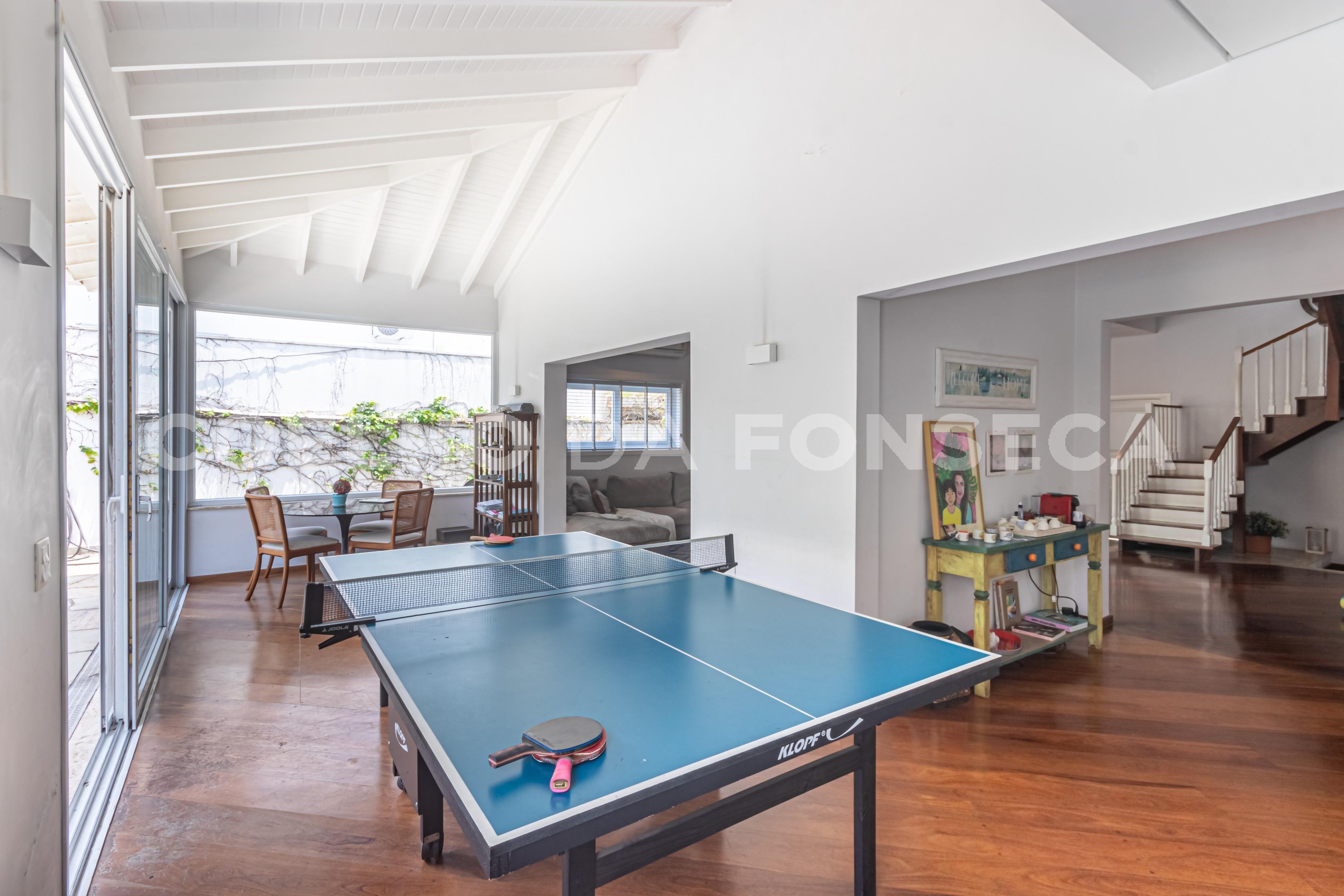 Espaço Gourmet (Unidade)